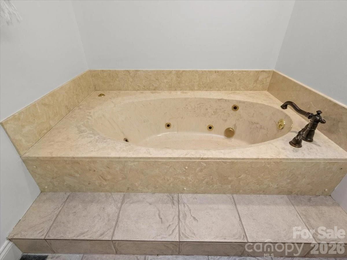 21 Ridge Terrace - Photo 27