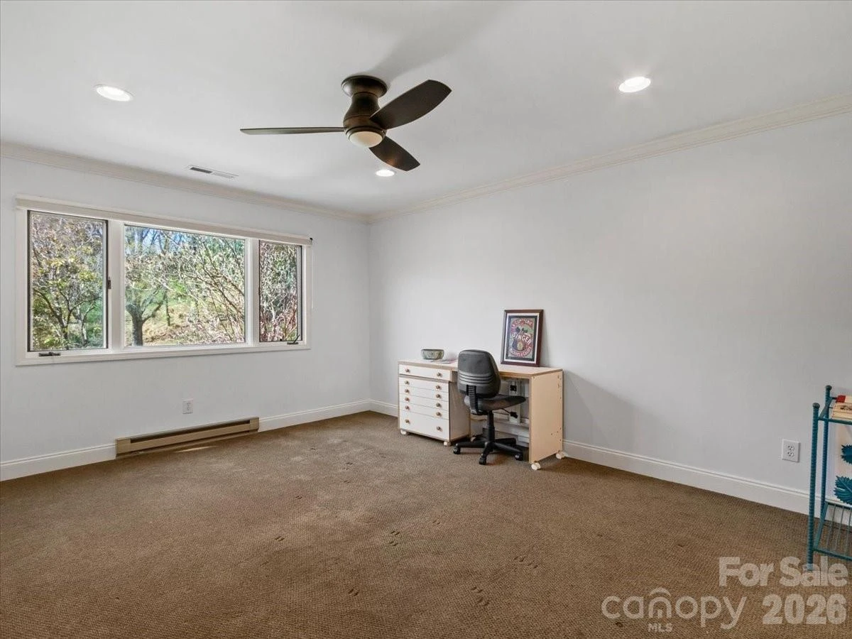 21 Ridge Terrace - Photo 40