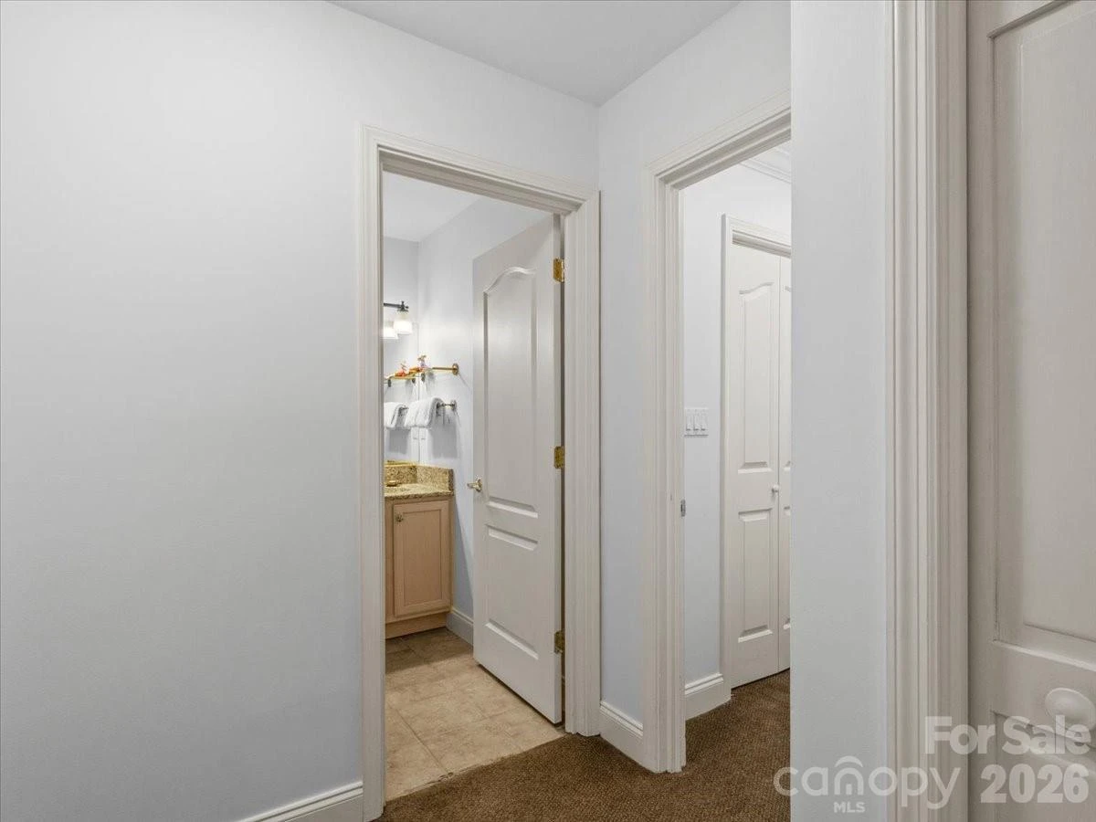 21 Ridge Terrace - Photo 44