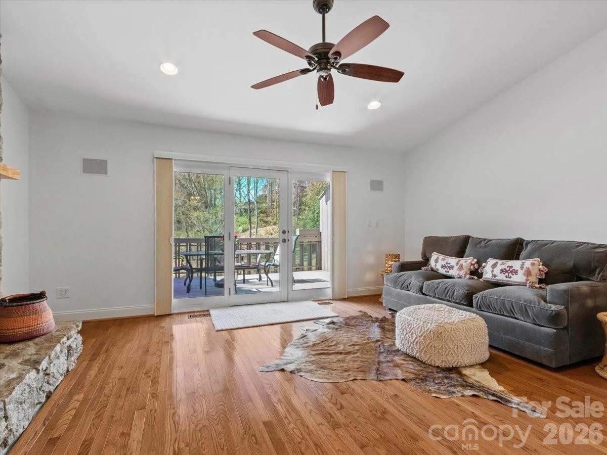 21 Ridge Terrace - Photo 6