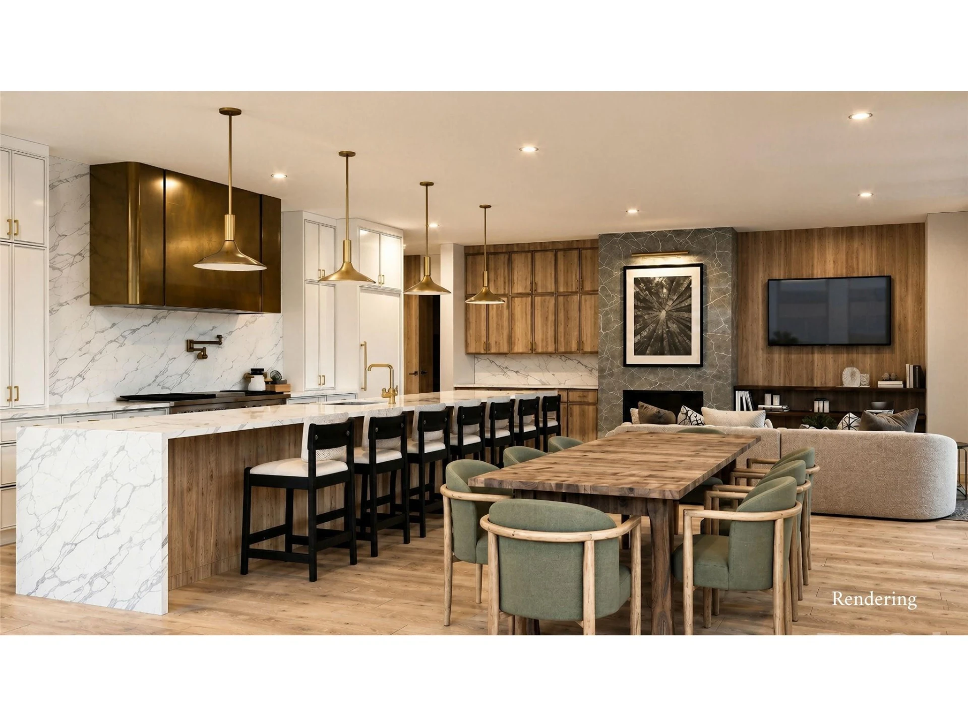 161 Church Street #302 - Photo 6