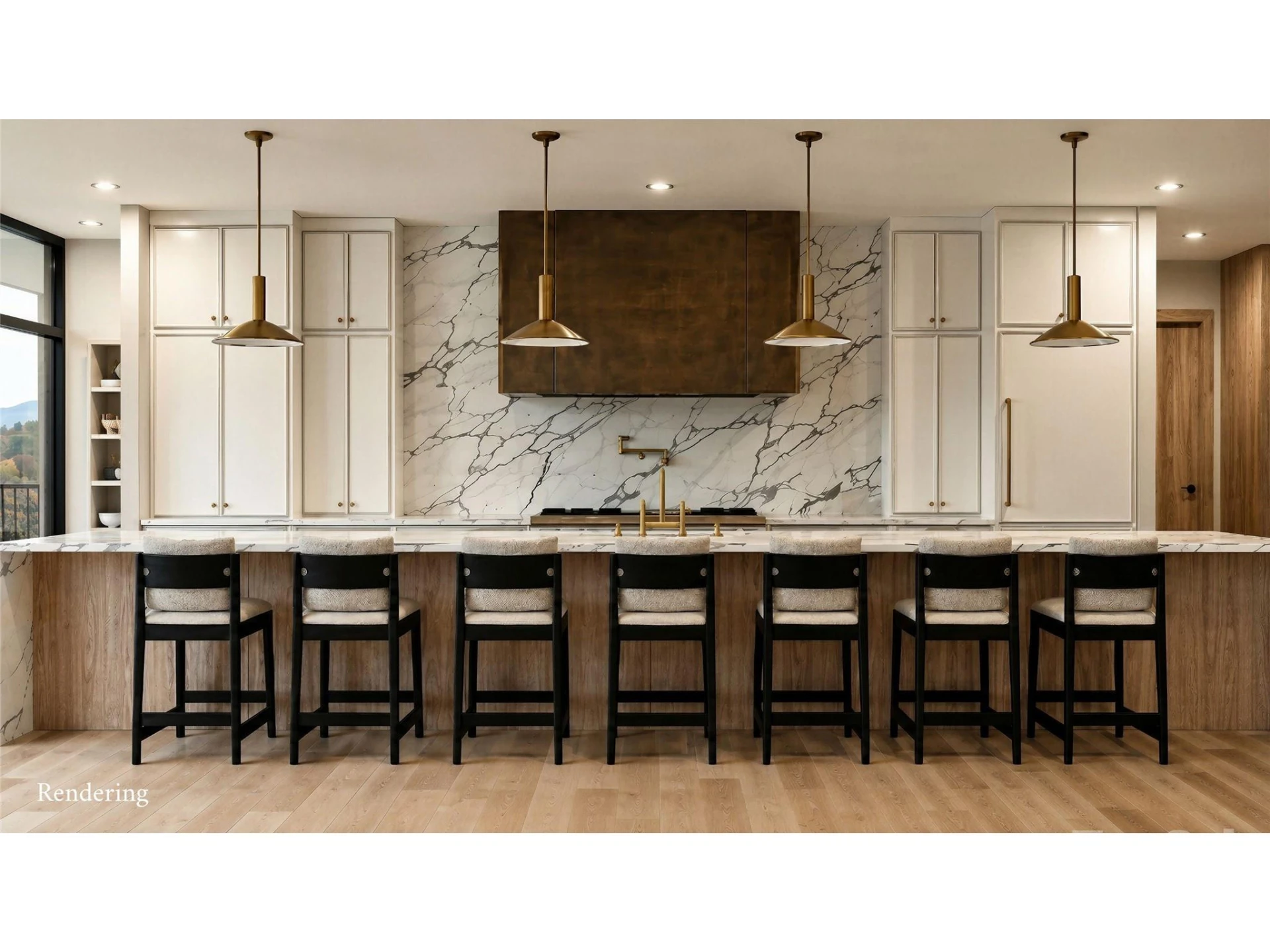 161 Church Street #302 - Photo 7
