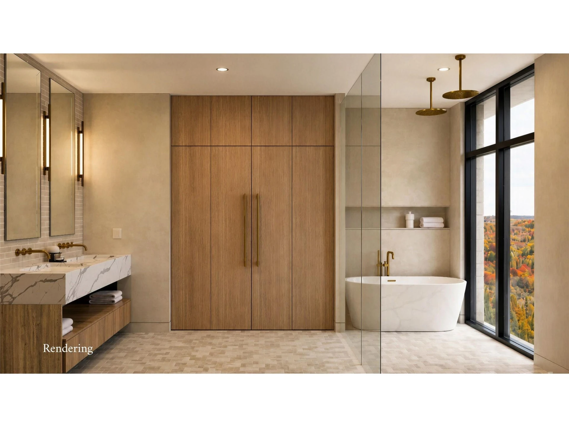161 Church Street #302 - Photo 14