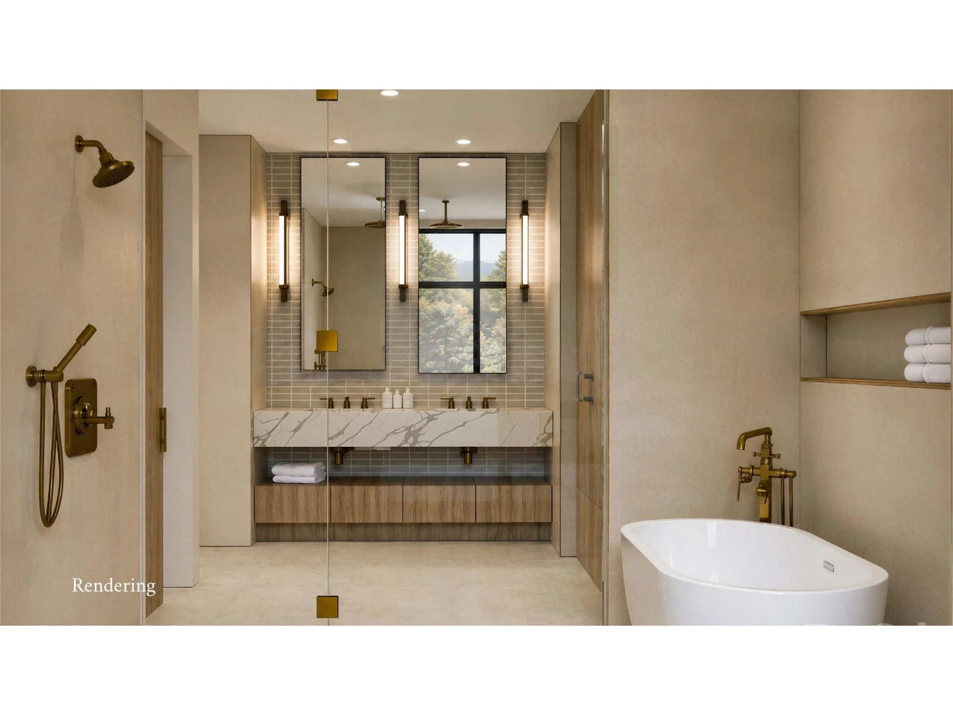 161 Church Street #302 - Photo 16