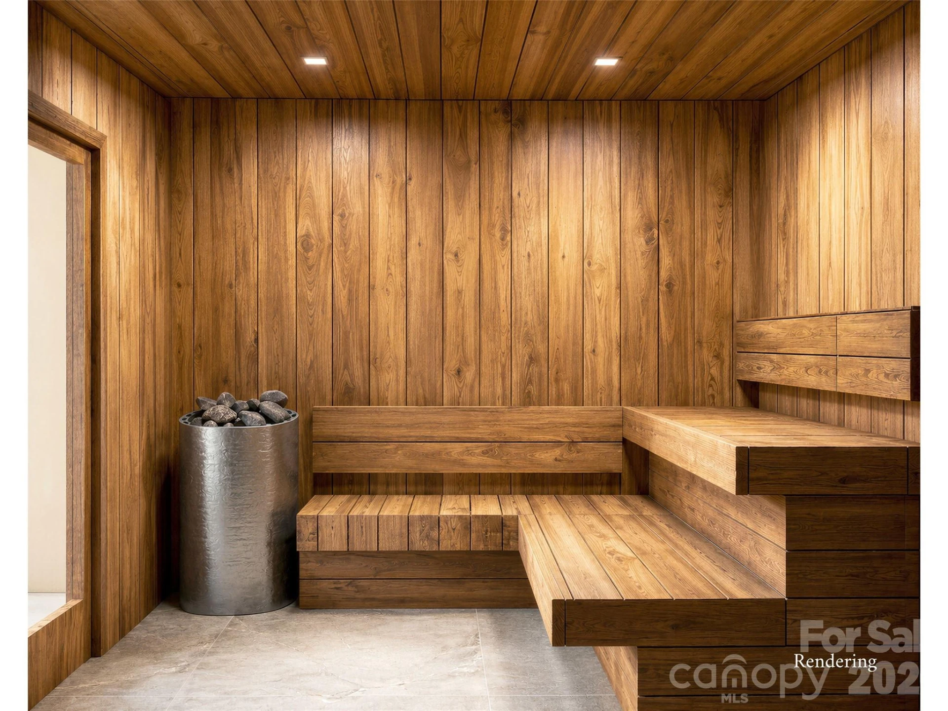 161 Church Street #302 - Photo 29