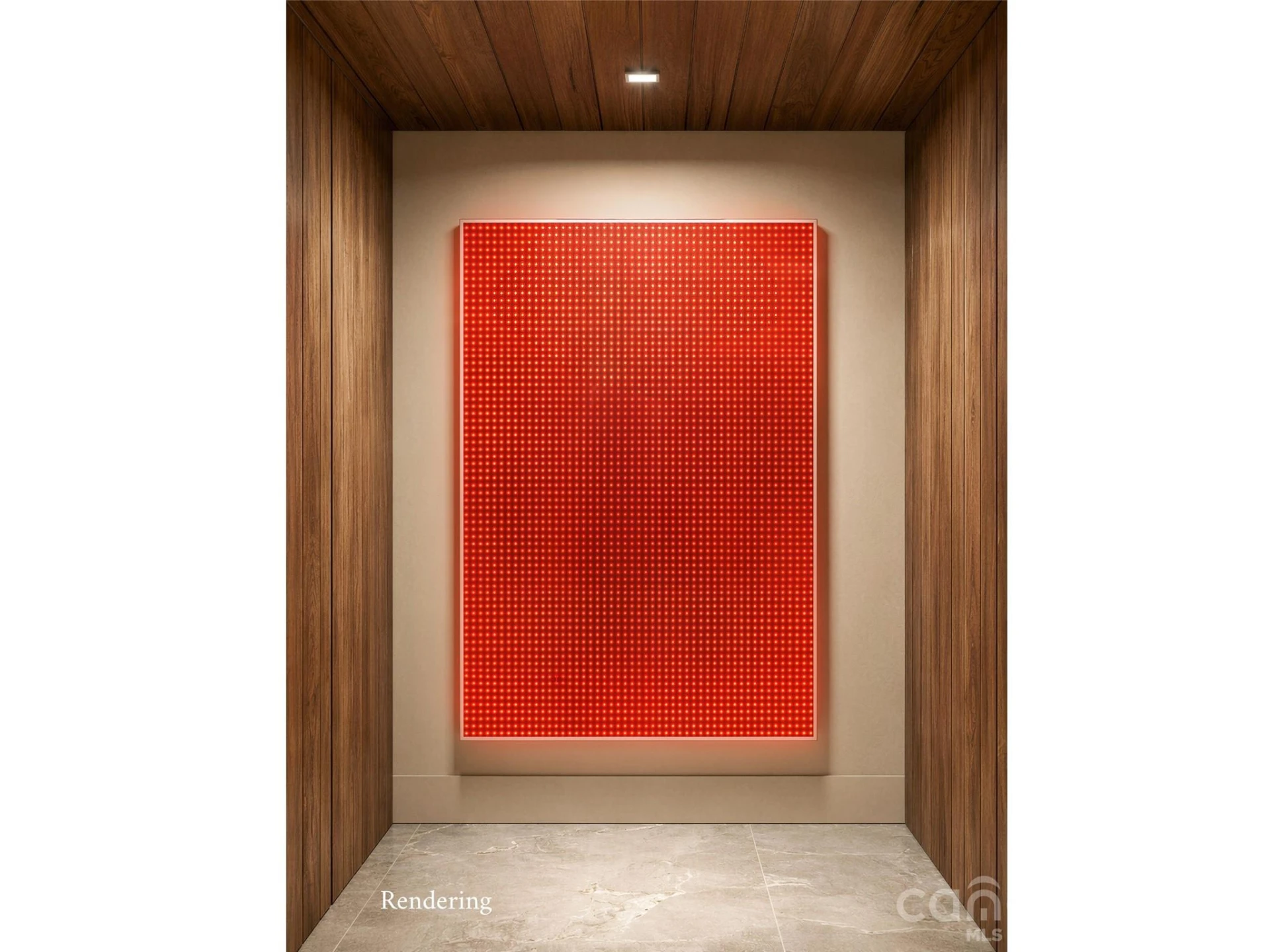 161 Church Street #302 - Photo 30