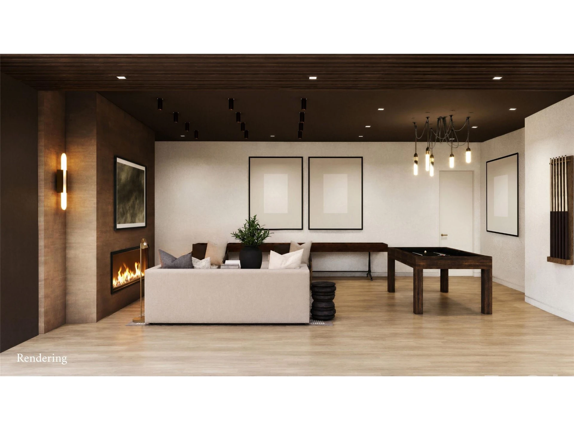 161 Church Street #302 - Photo 33