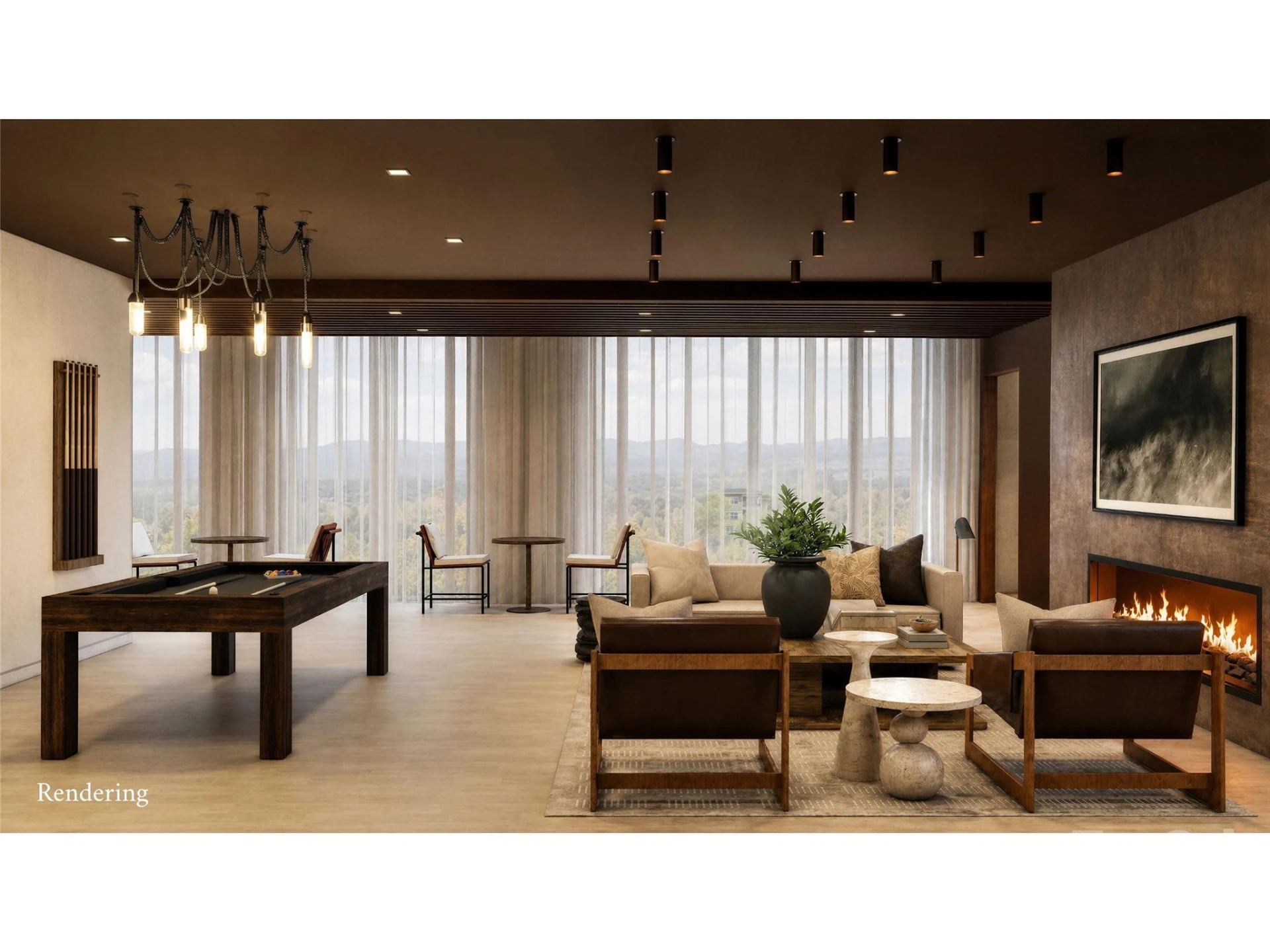 161 Church Street #302 - Photo 34