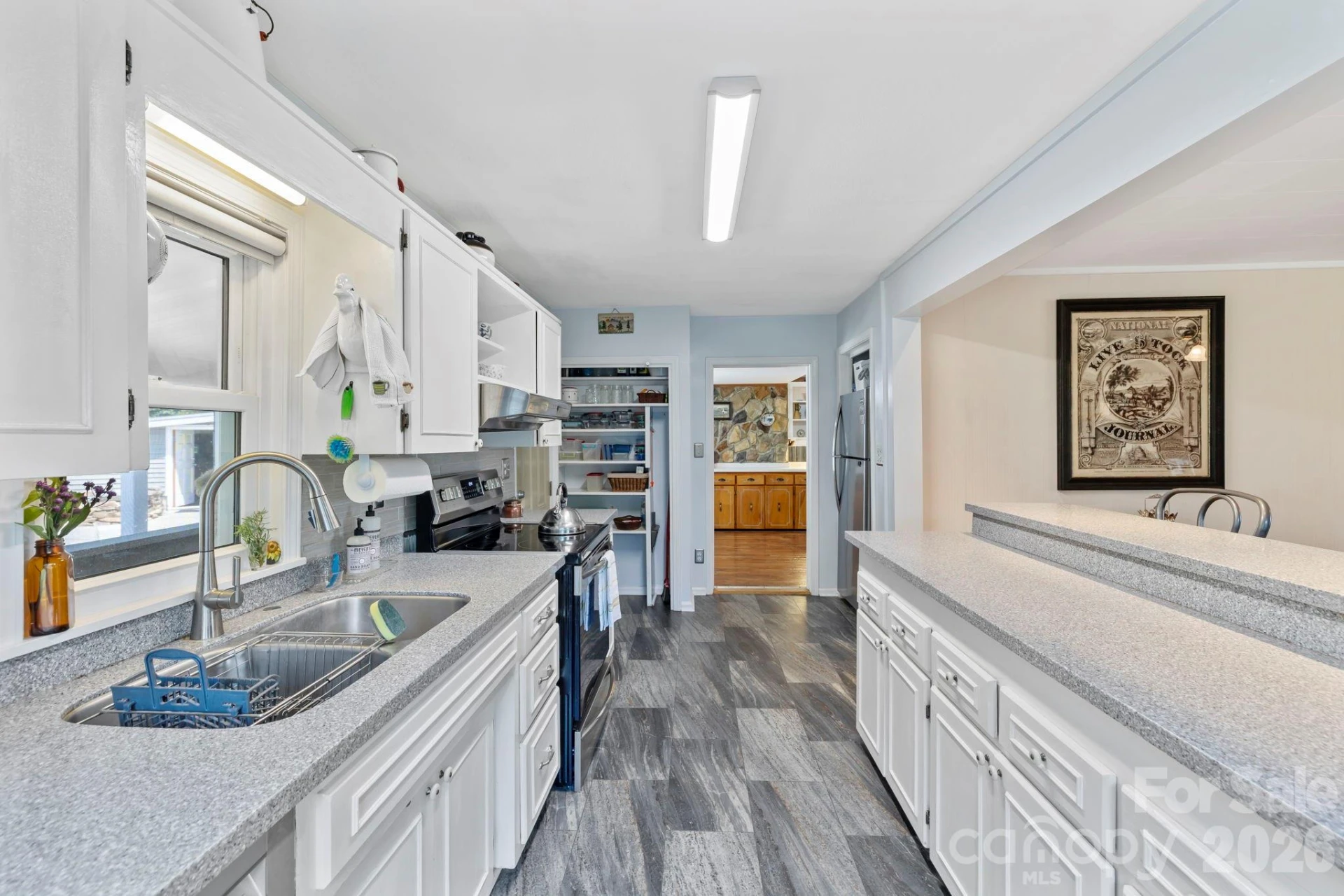 71 Laurel Mountain Road - Photo 13