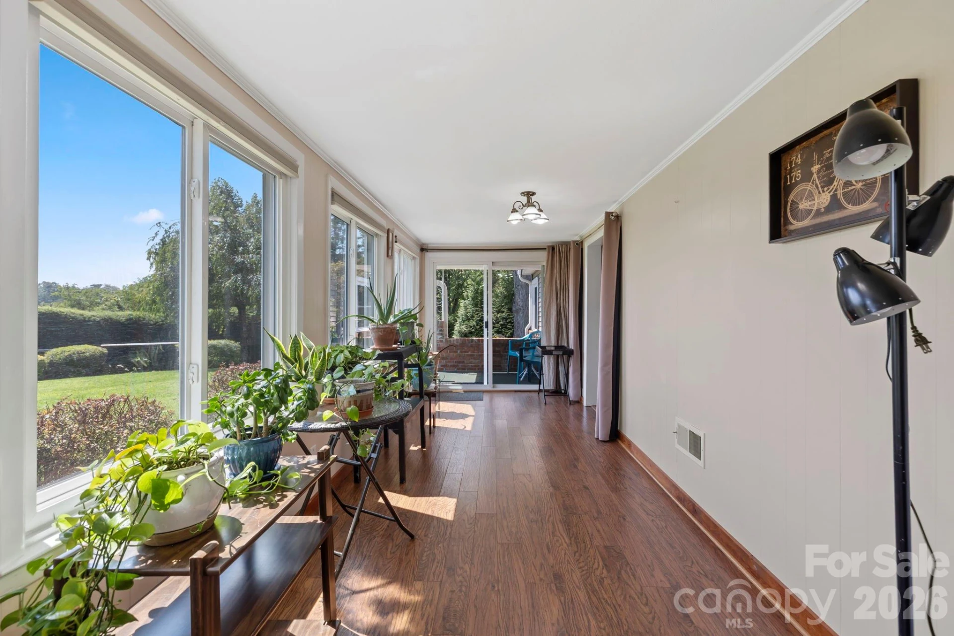 71 Laurel Mountain Road - Photo 20