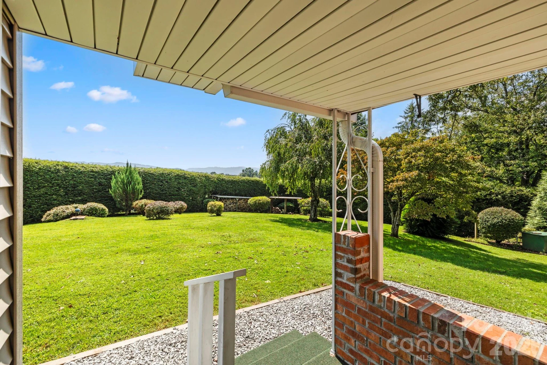 71 Laurel Mountain Road - Photo 26
