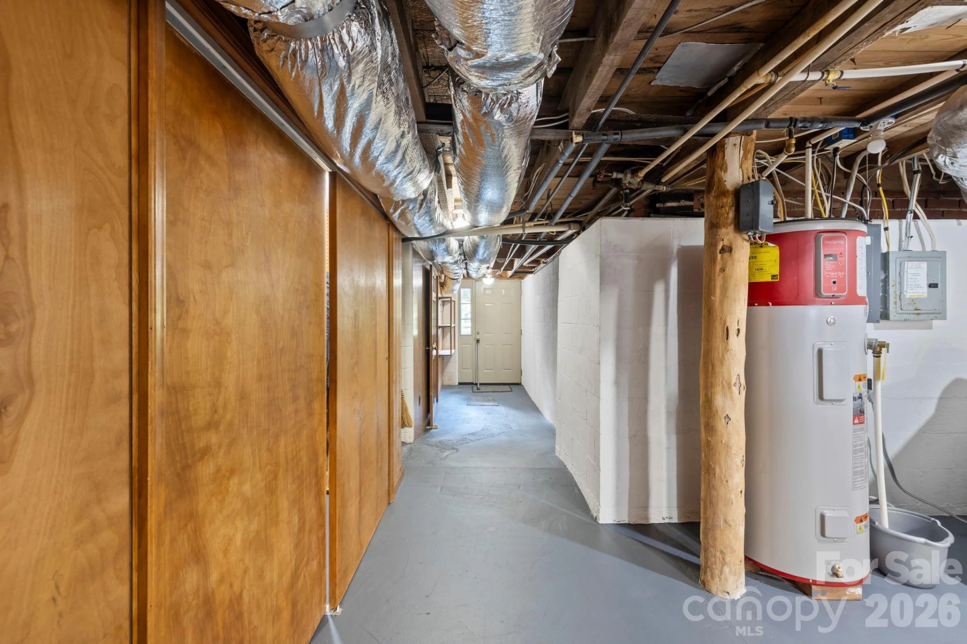 71 Laurel Mountain Road - Photo 30