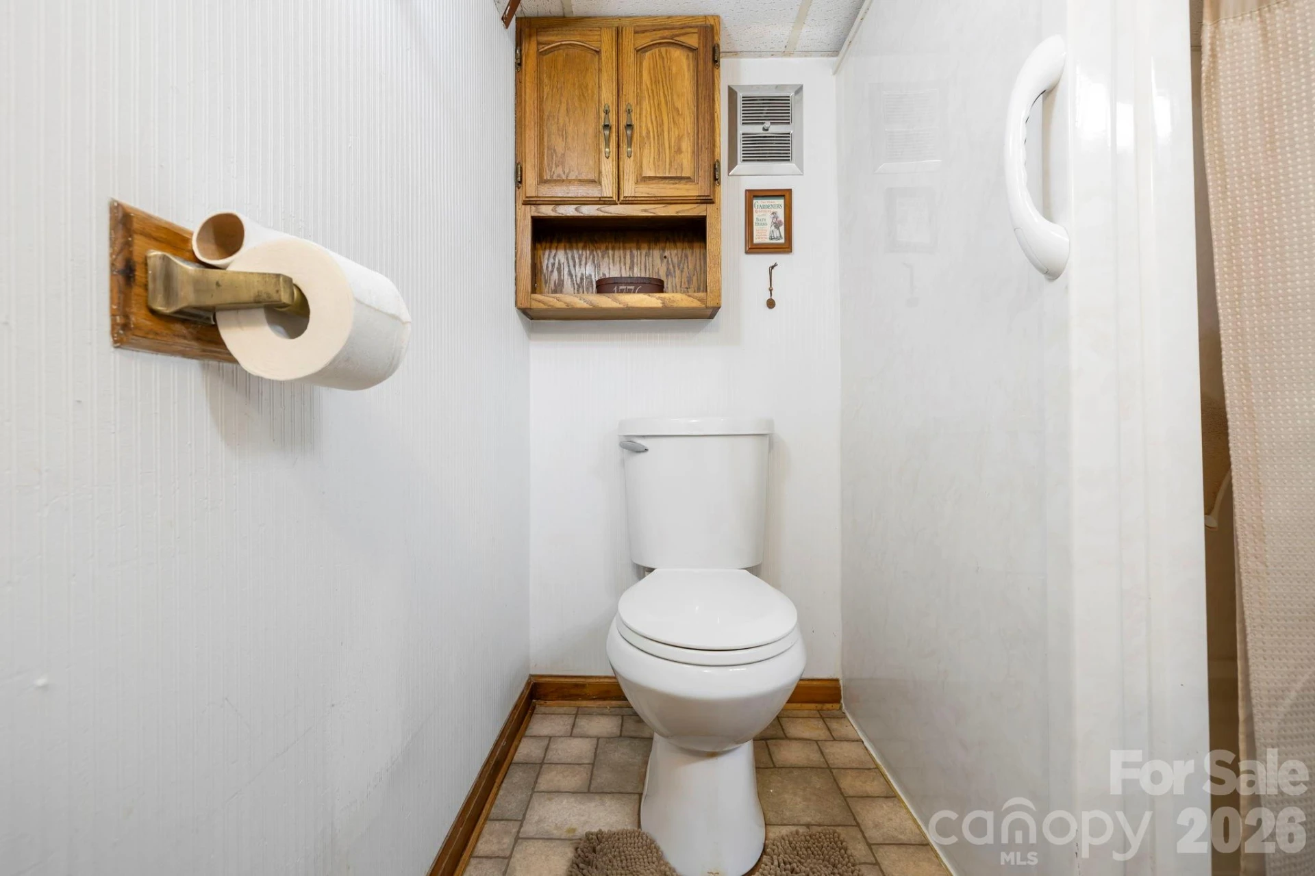71 Laurel Mountain Road - Photo 33