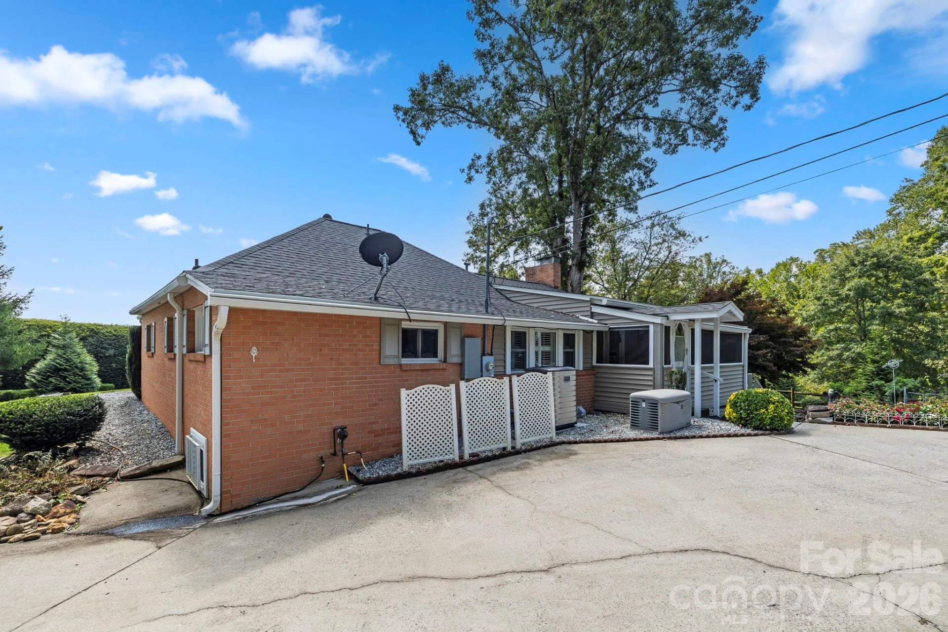 71 Laurel Mountain Road - Photo 42