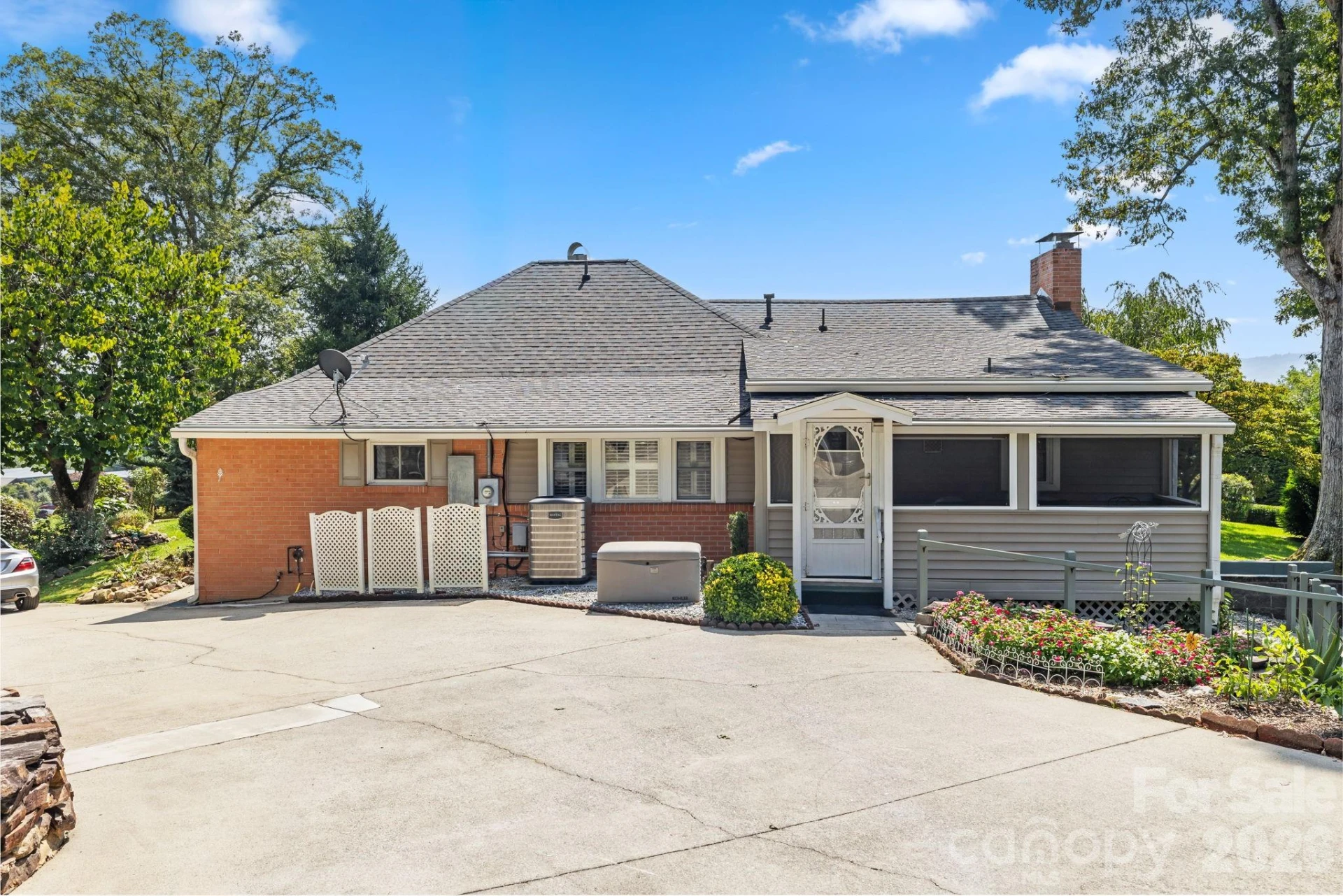 71 Laurel Mountain Road - Photo 43