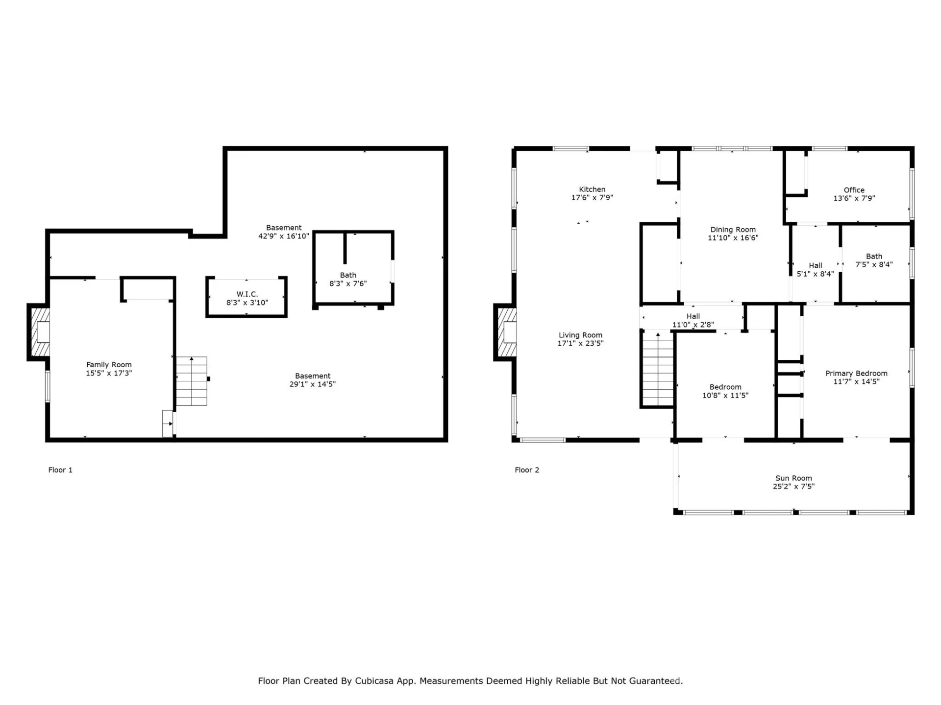 71 Laurel Mountain Road - Photo 44