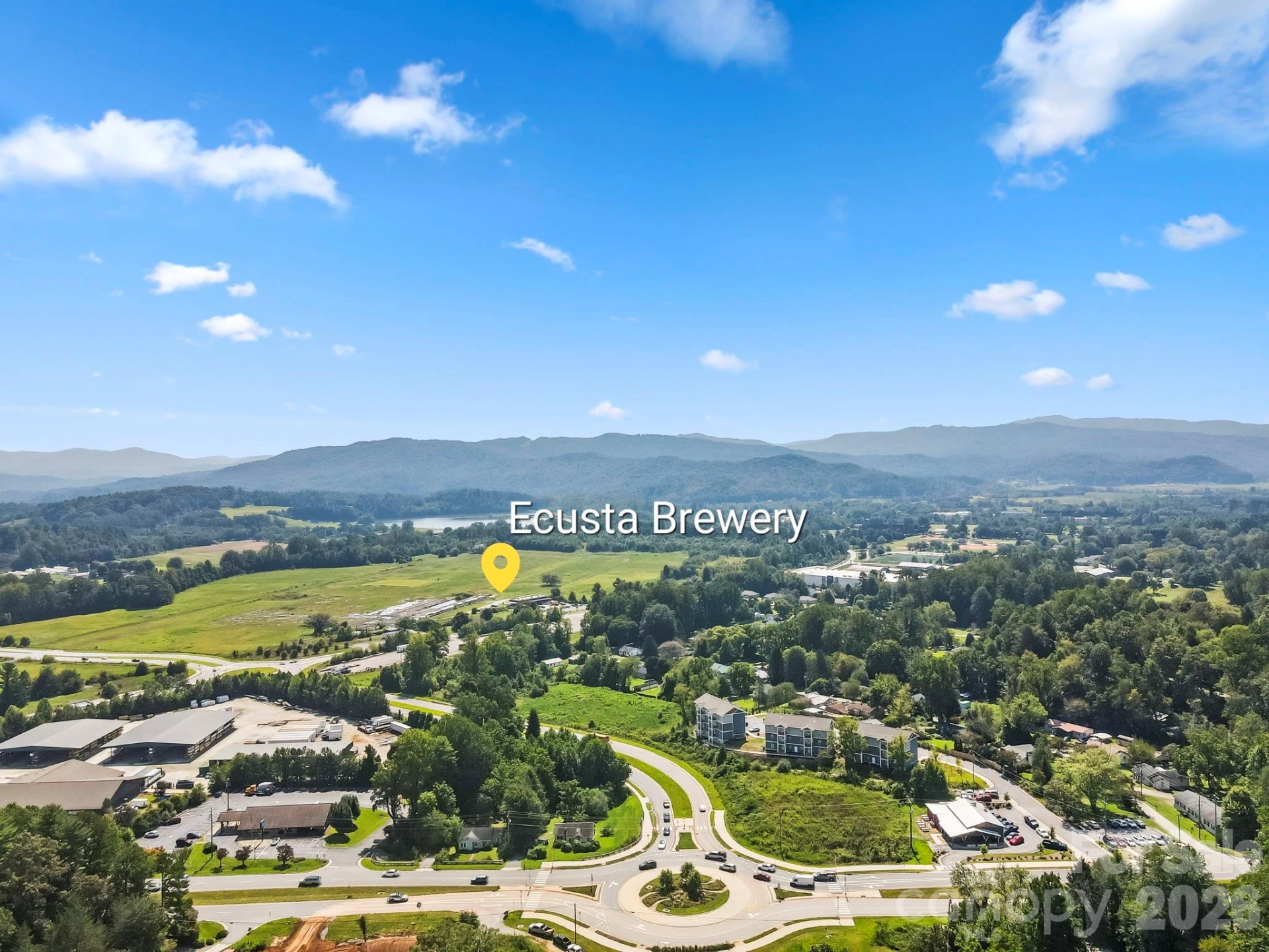 71 Laurel Mountain Road - Photo 8