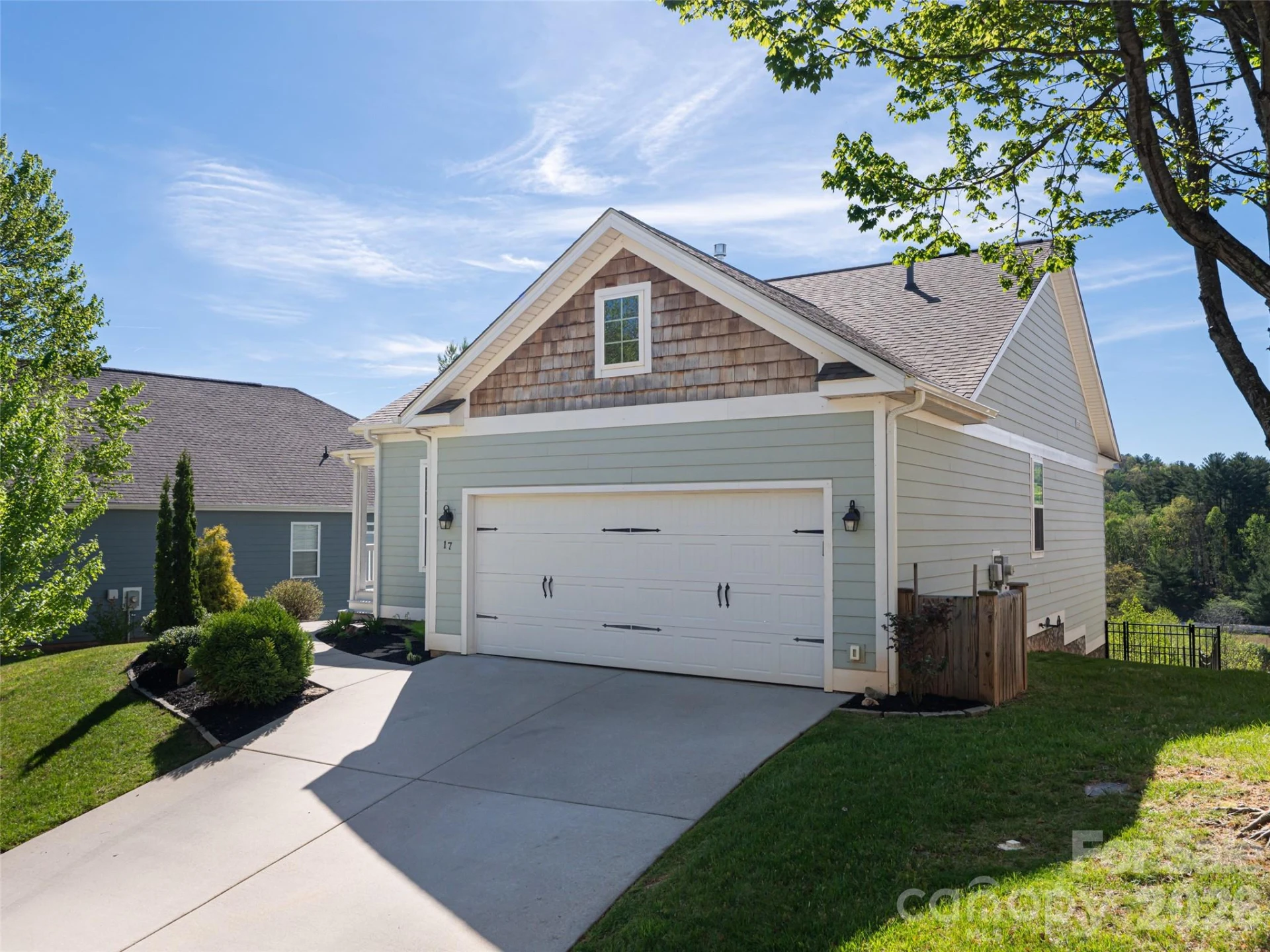 17 Dreambird Drive - Photo 4