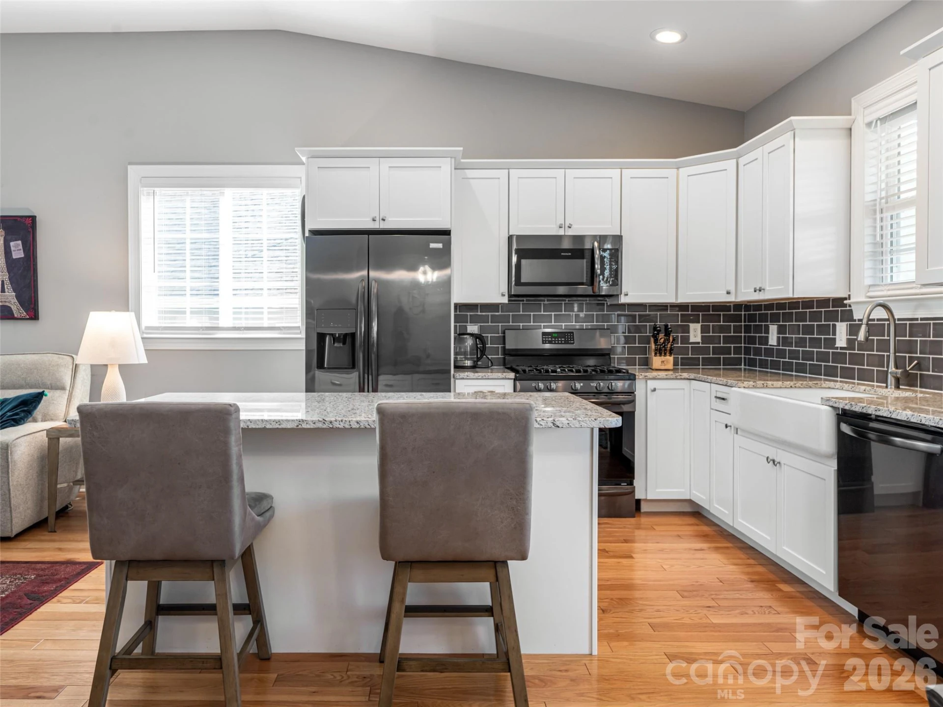 17 Dreambird Drive - Photo 13