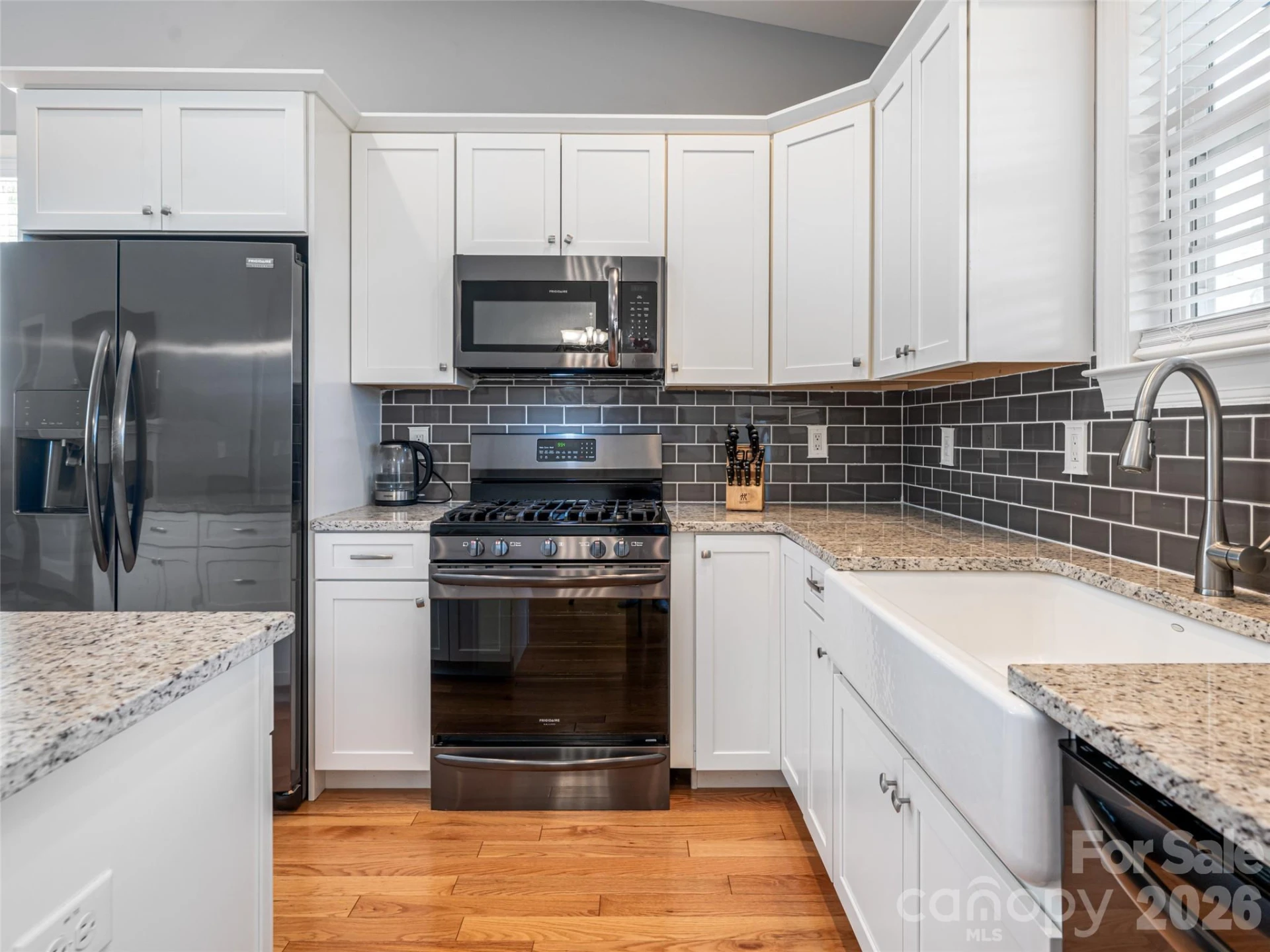 17 Dreambird Drive - Photo 15