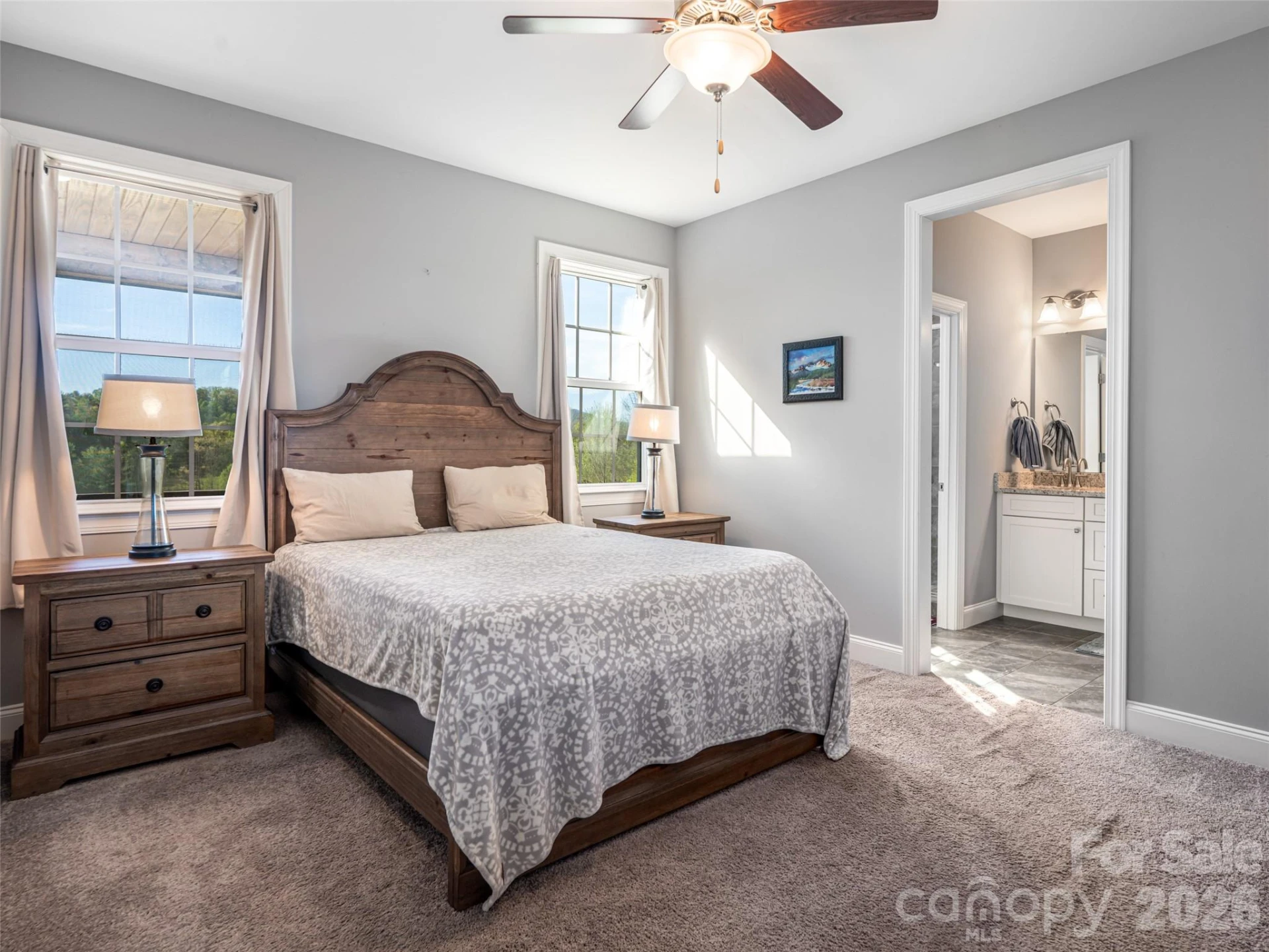 17 Dreambird Drive - Photo 16