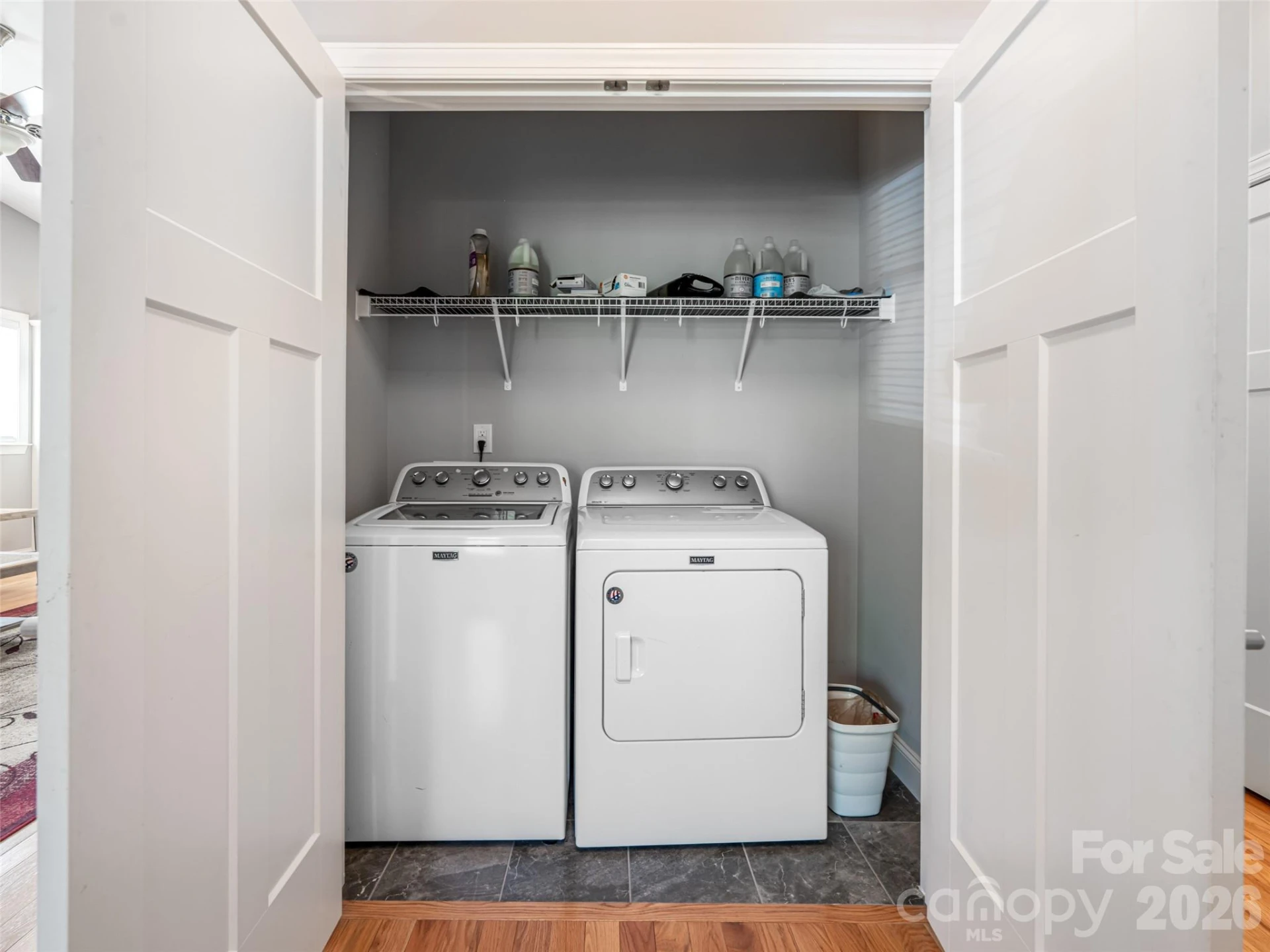 17 Dreambird Drive - Photo 18