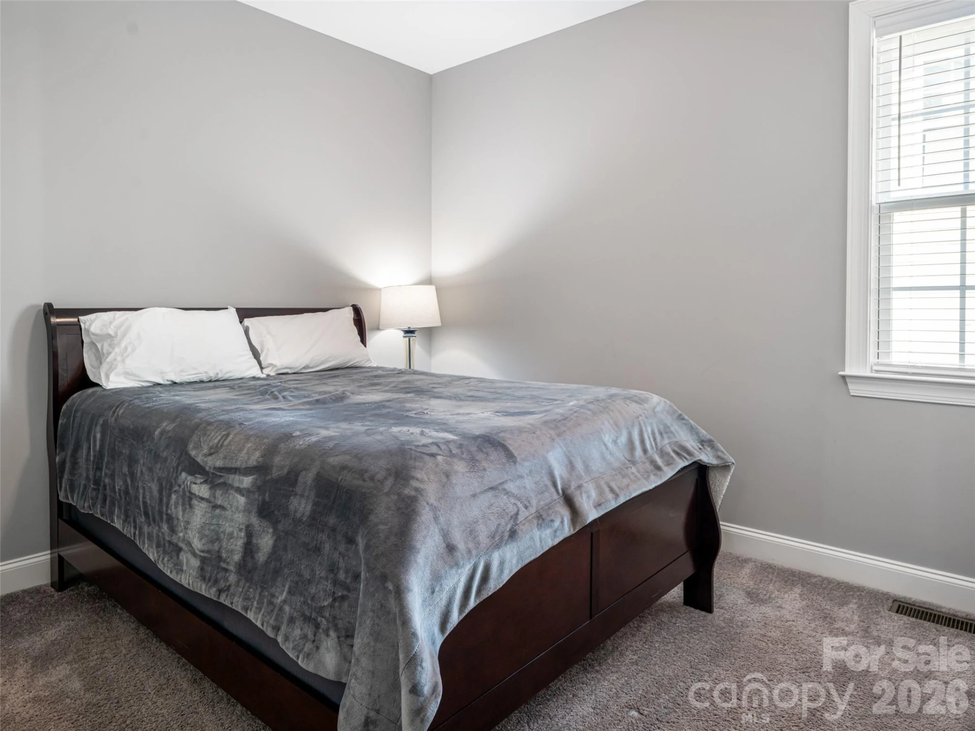 17 Dreambird Drive - Photo 19