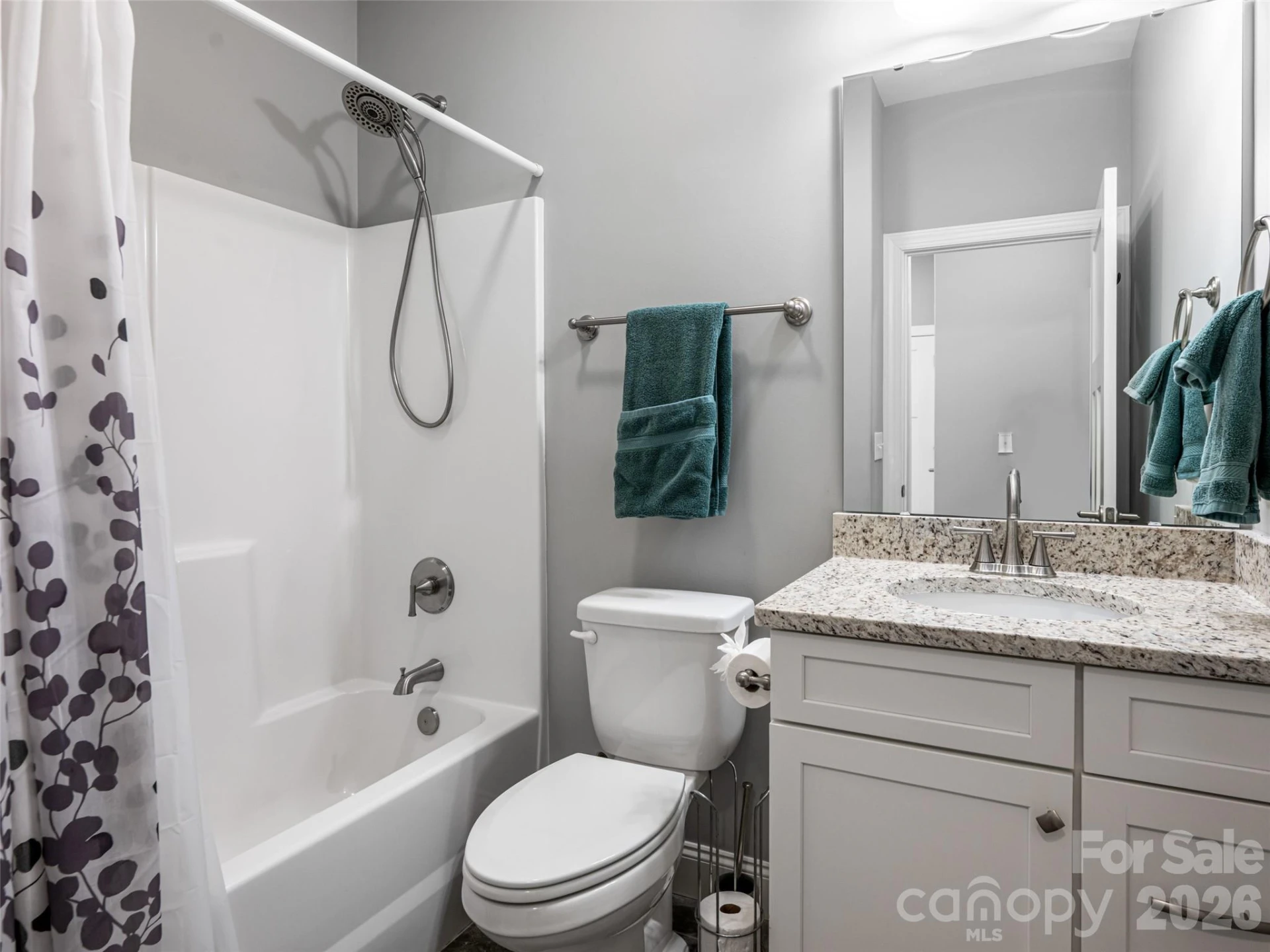 17 Dreambird Drive - Photo 20