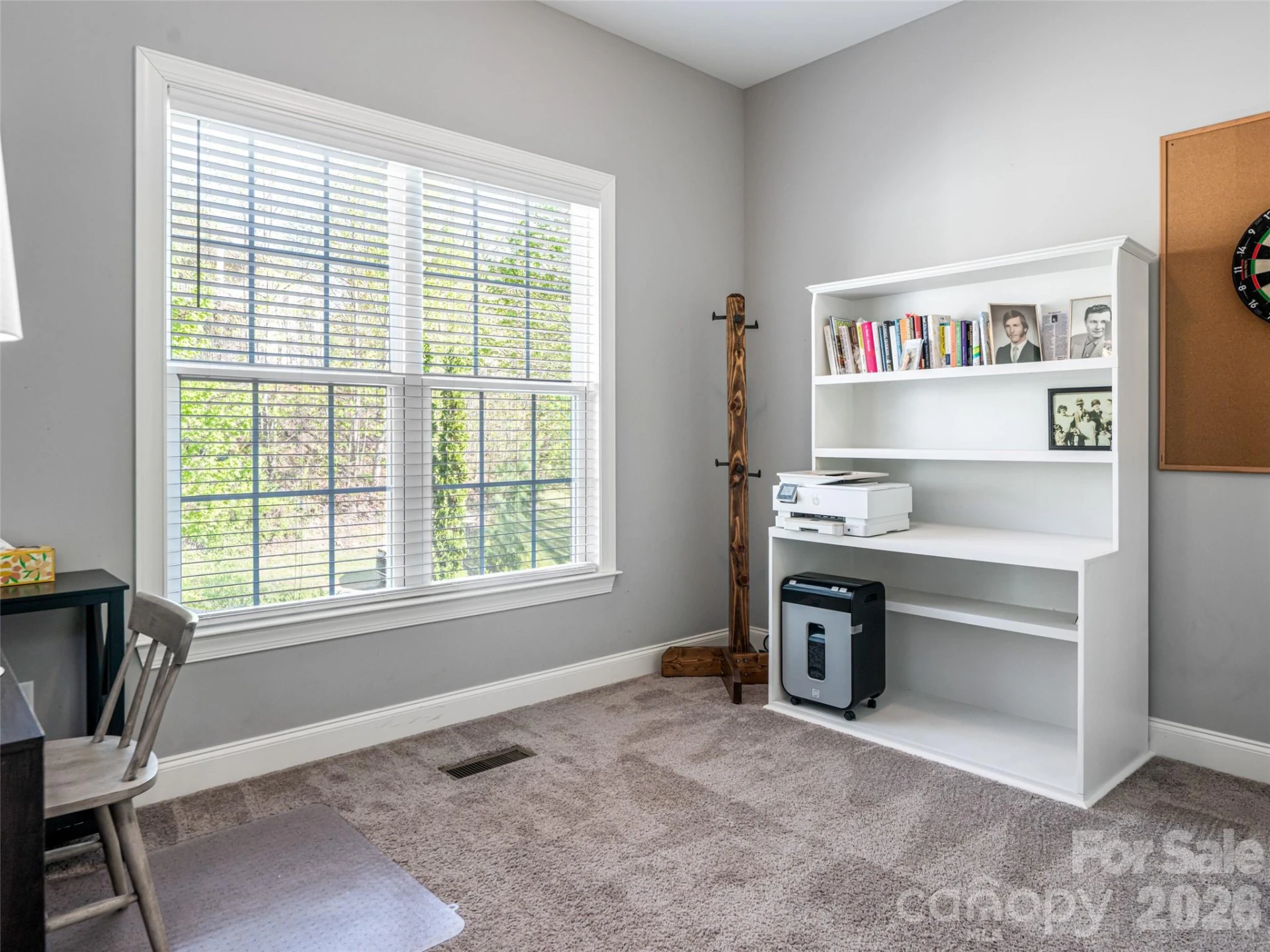 17 Dreambird Drive - Photo 21