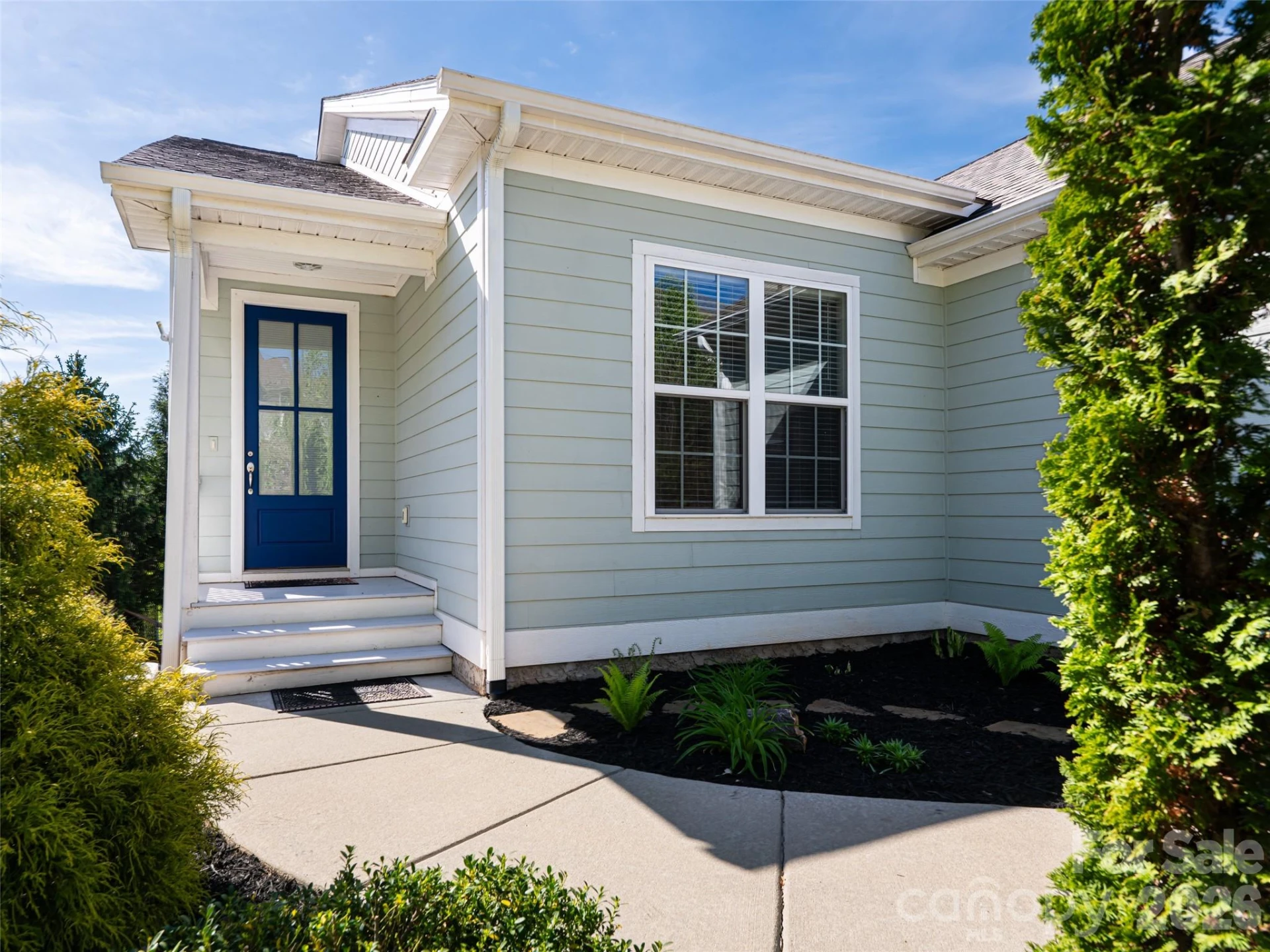 17 Dreambird Drive - Photo 5