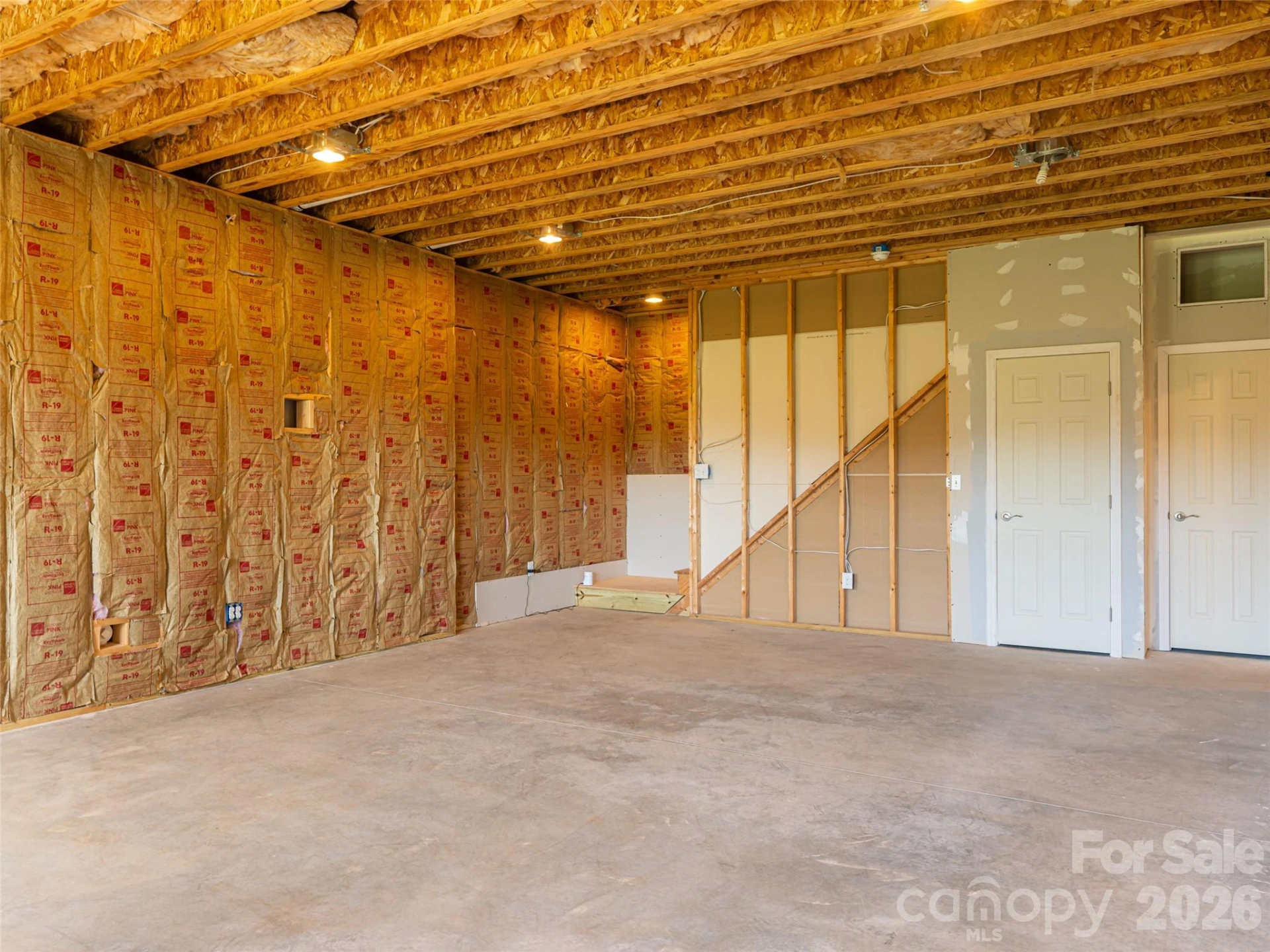 17 Dreambird Drive - Photo 23