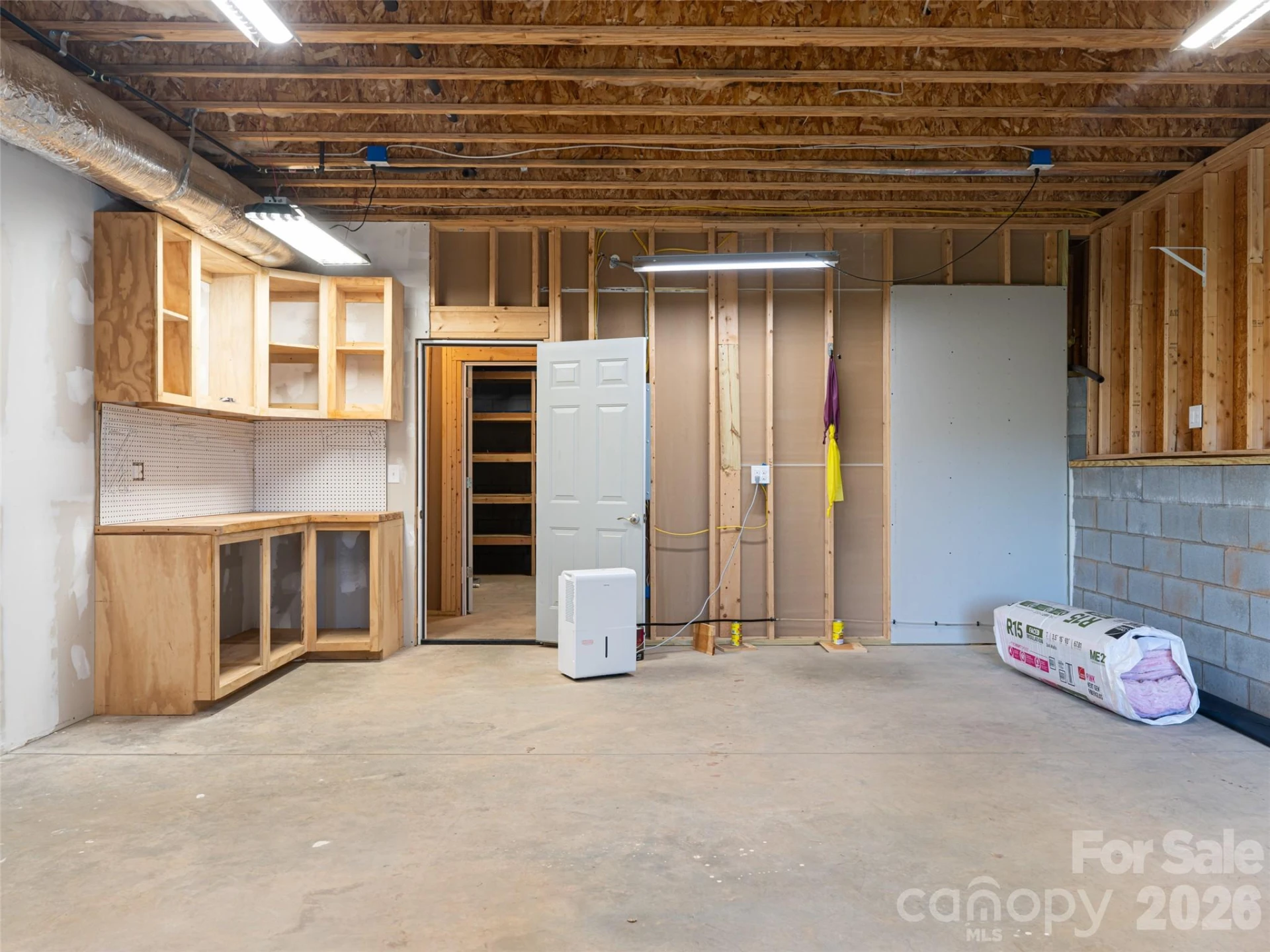 17 Dreambird Drive - Photo 24