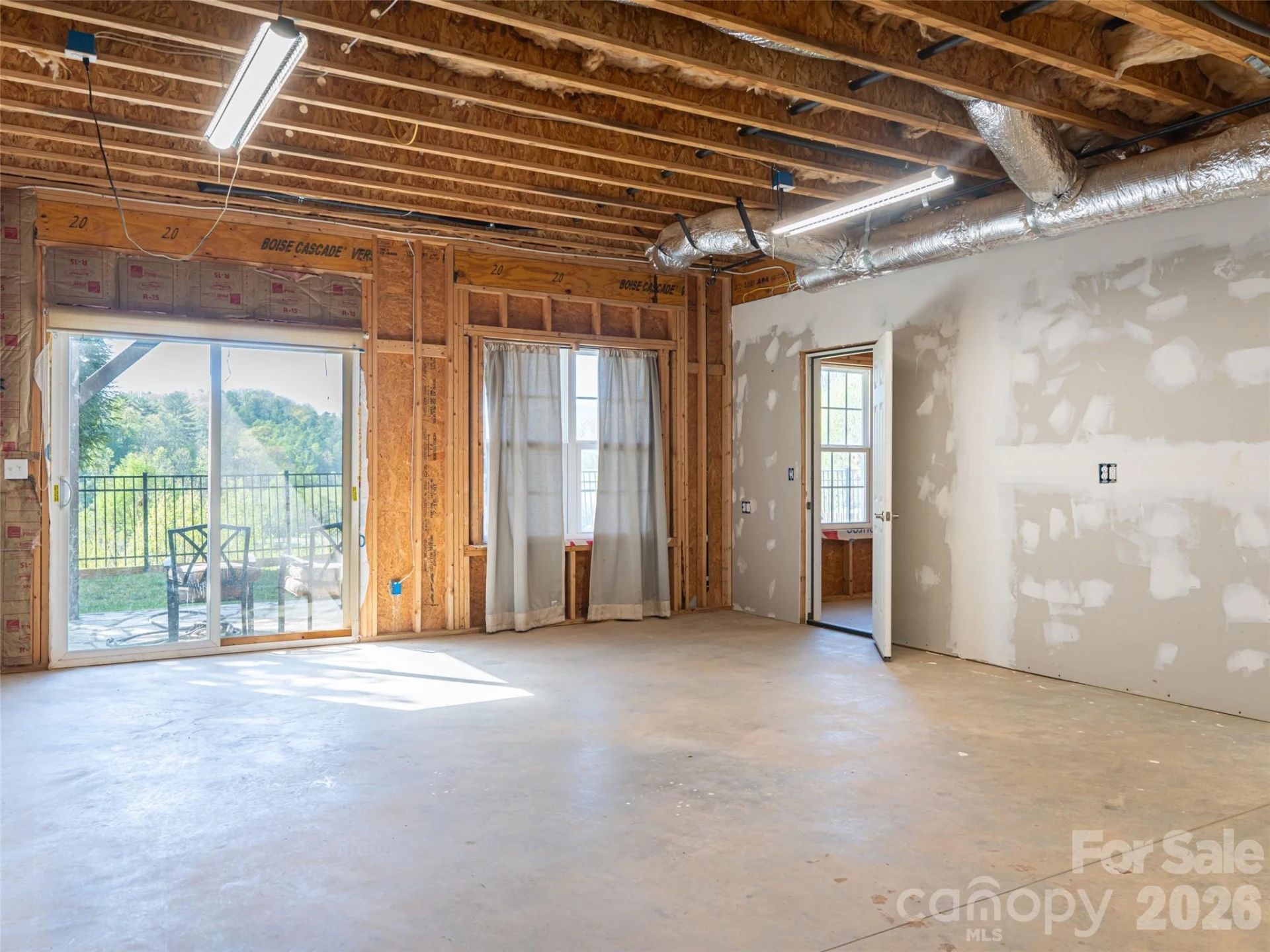 17 Dreambird Drive - Photo 25