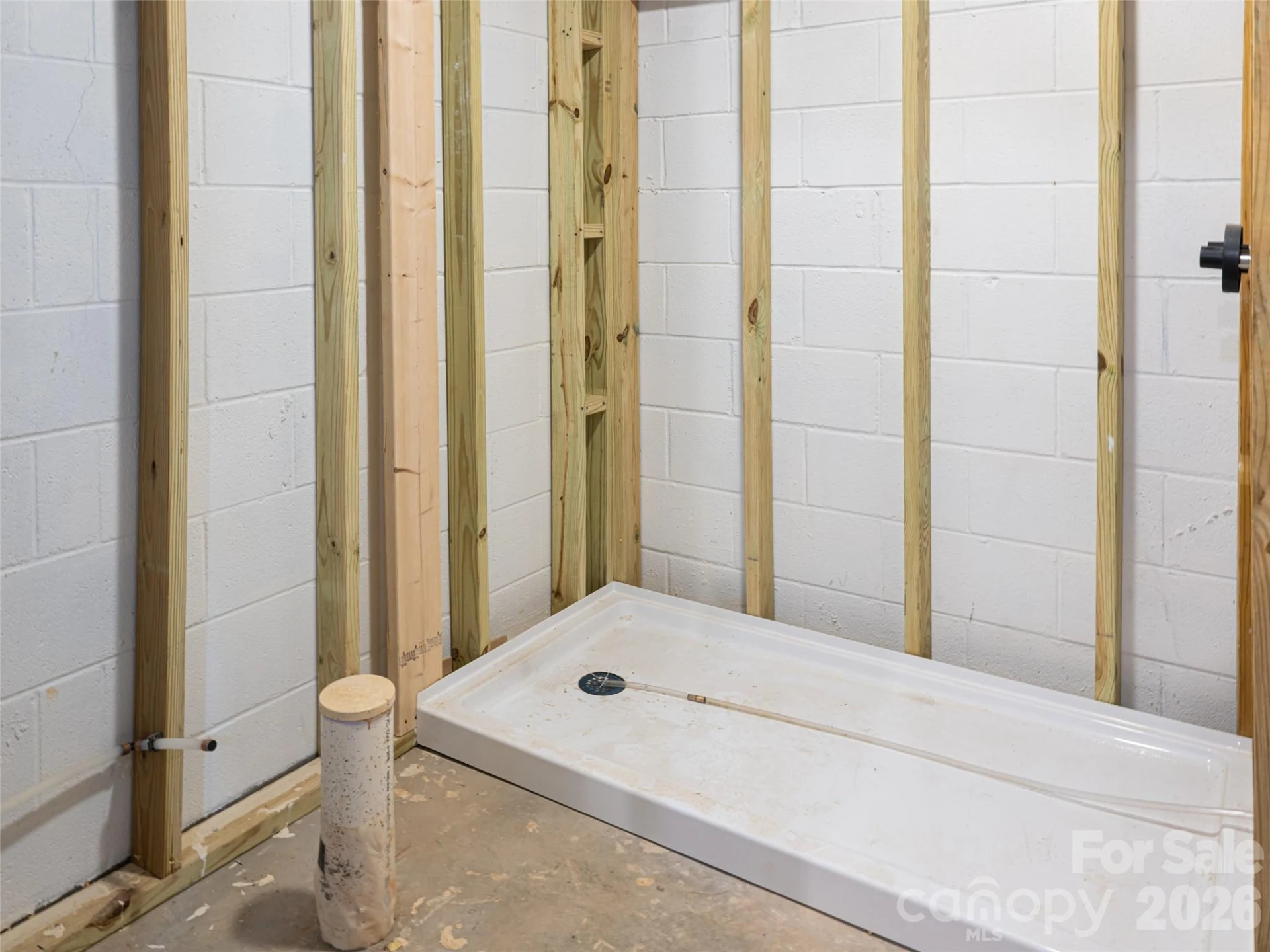 17 Dreambird Drive - Photo 27