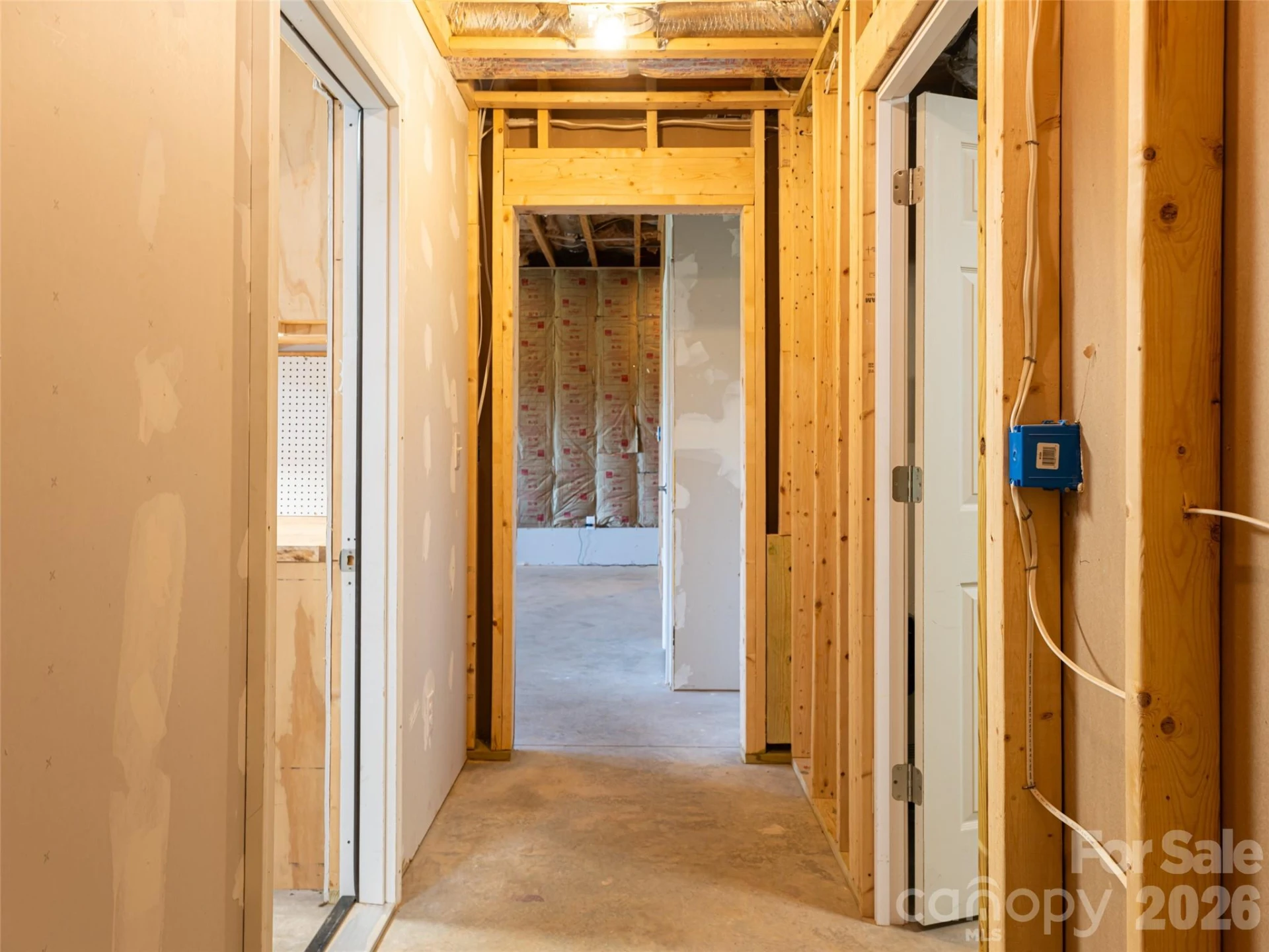 17 Dreambird Drive - Photo 28