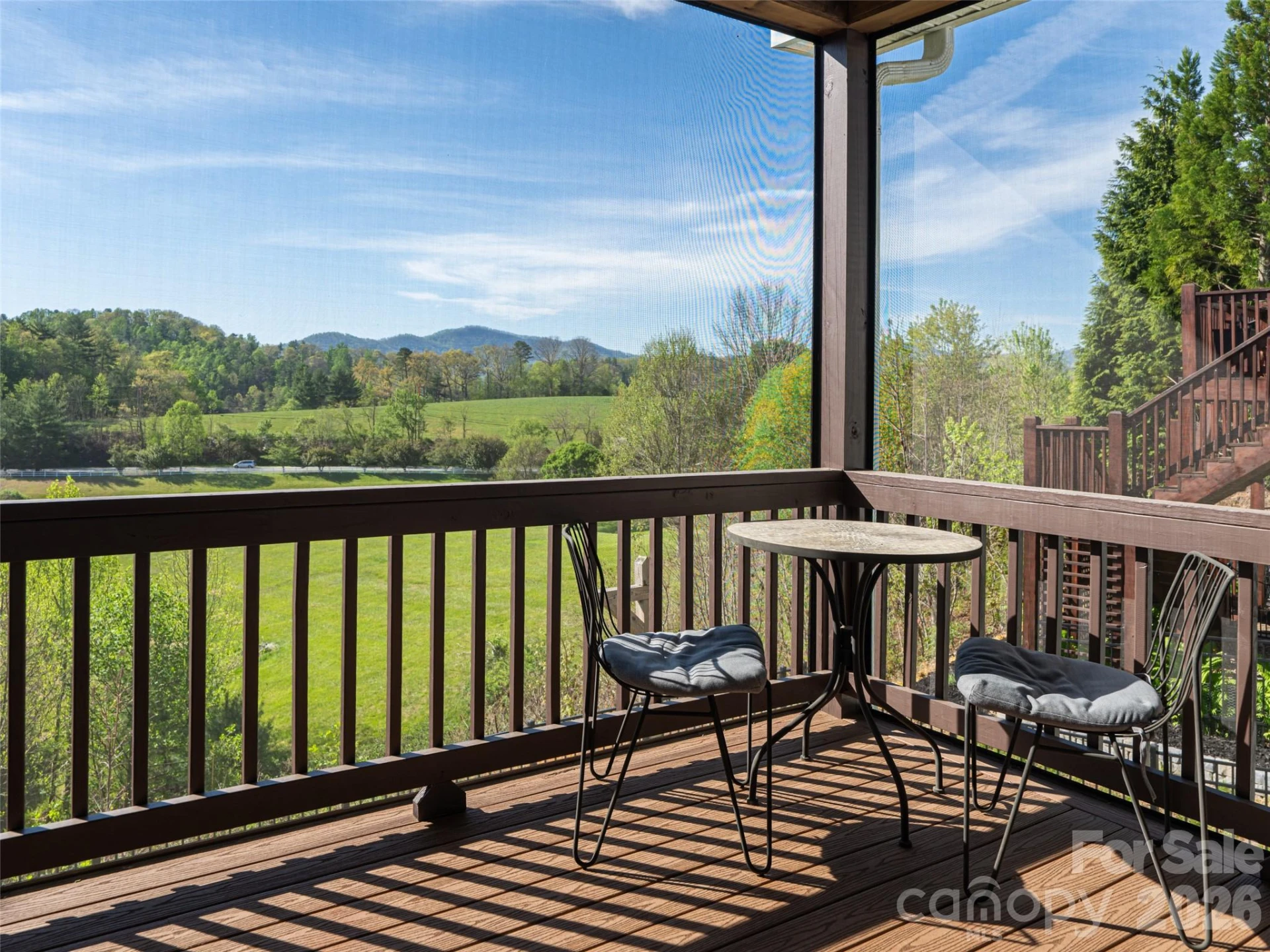 17 Dreambird Drive - Photo 2