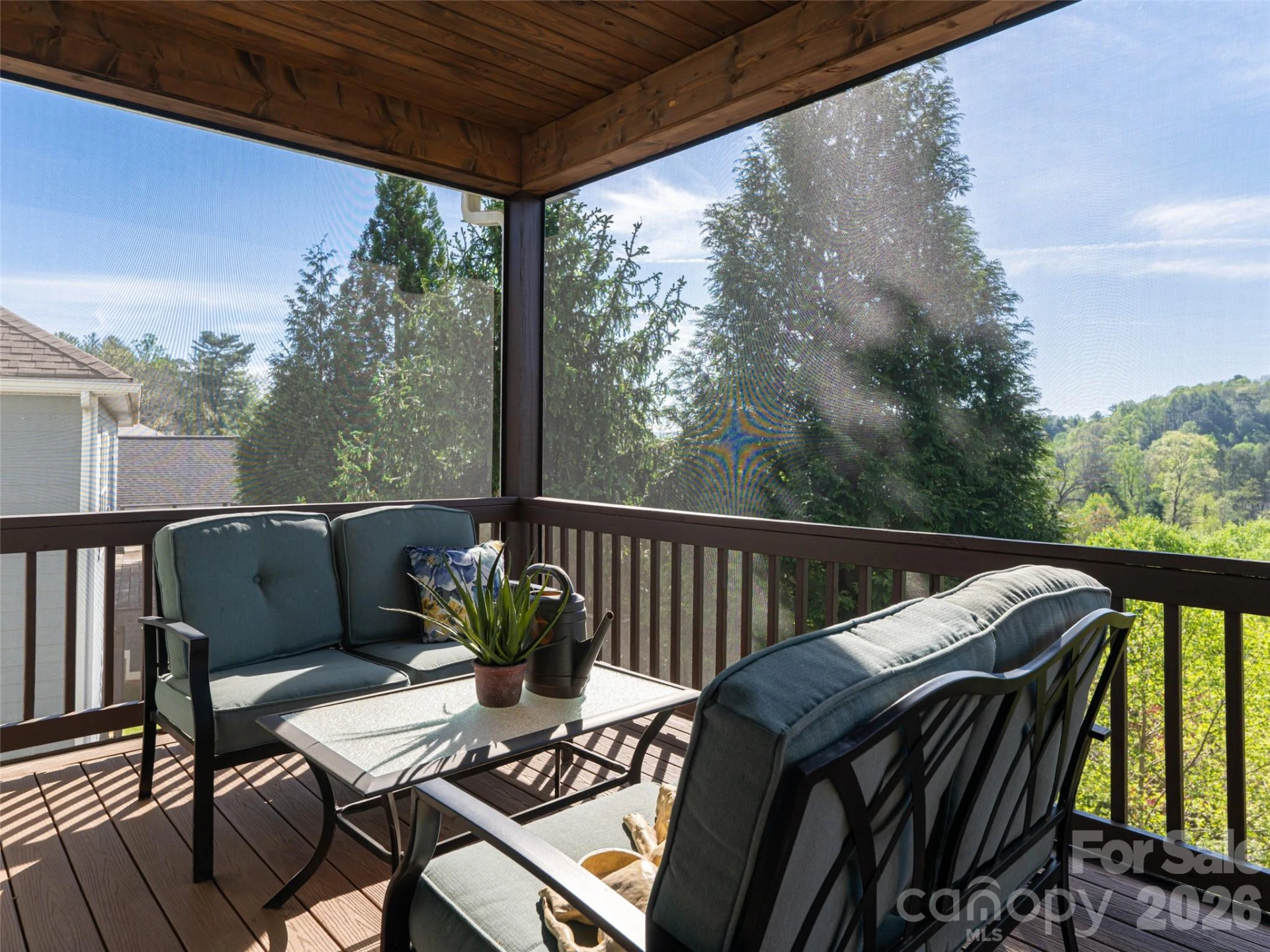 17 Dreambird Drive - Photo 31