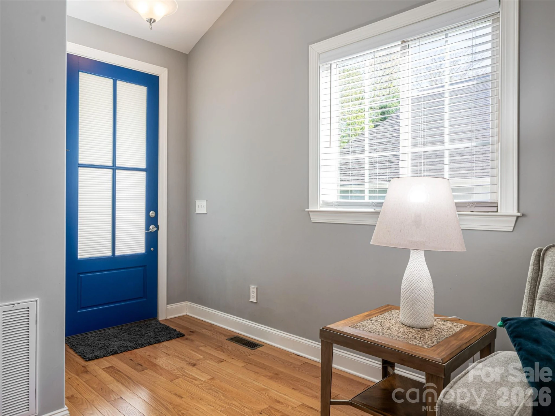 17 Dreambird Drive - Photo 6