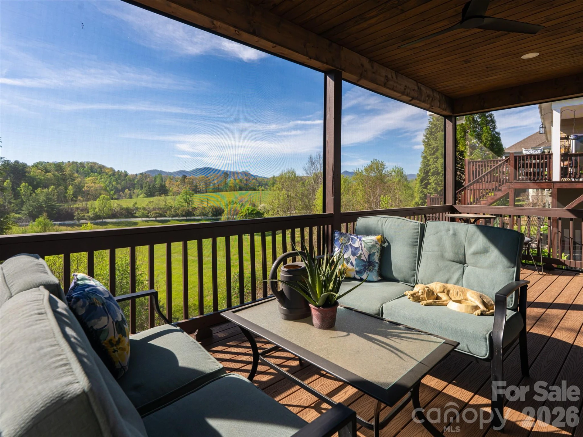 17 Dreambird Drive - Photo 32