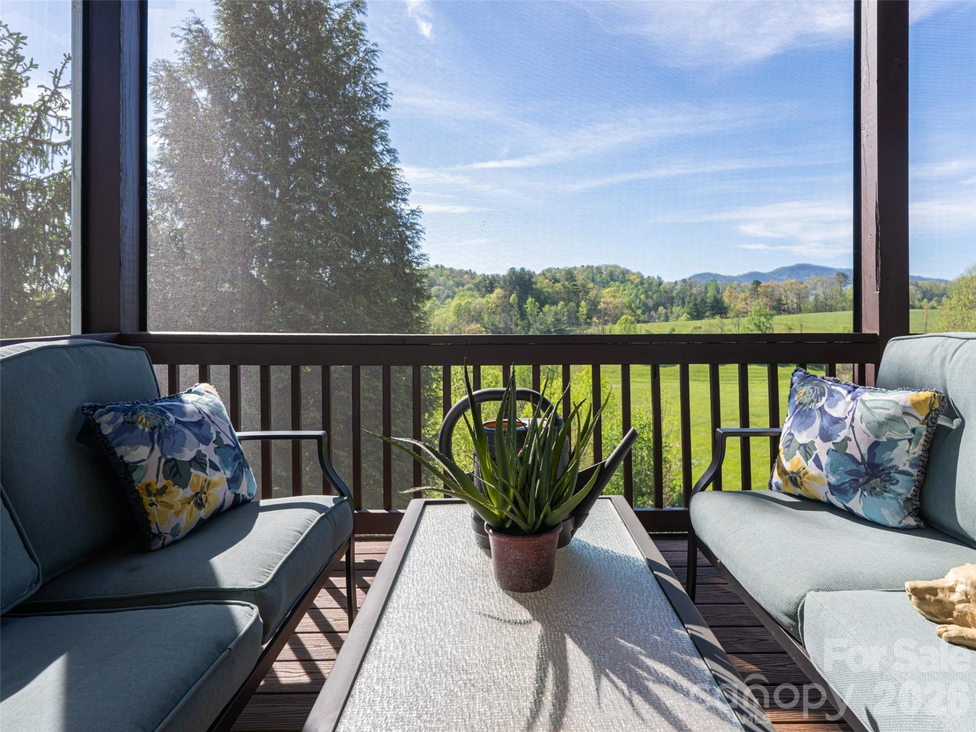 17 Dreambird Drive - Photo 34