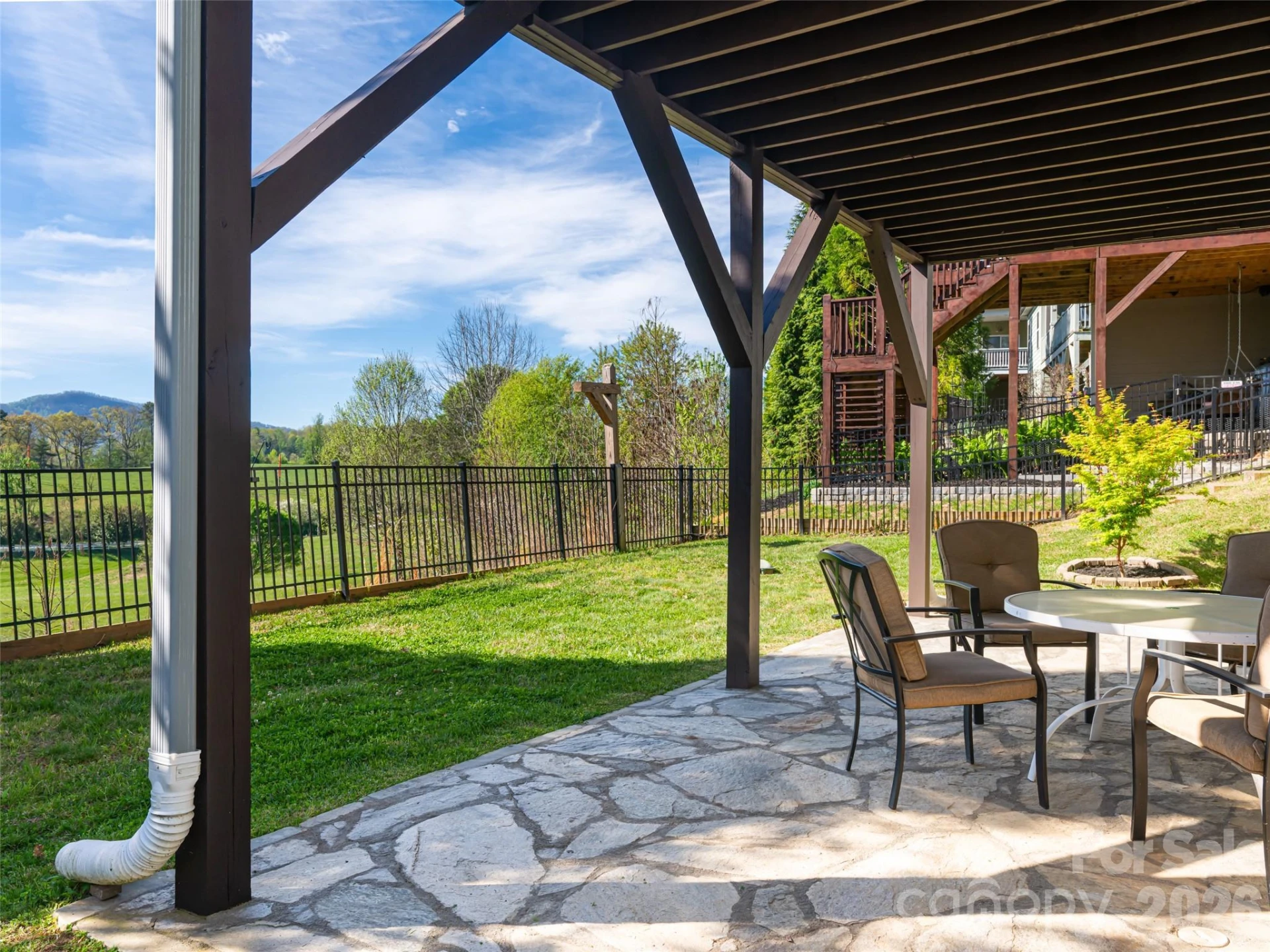 17 Dreambird Drive - Photo 36