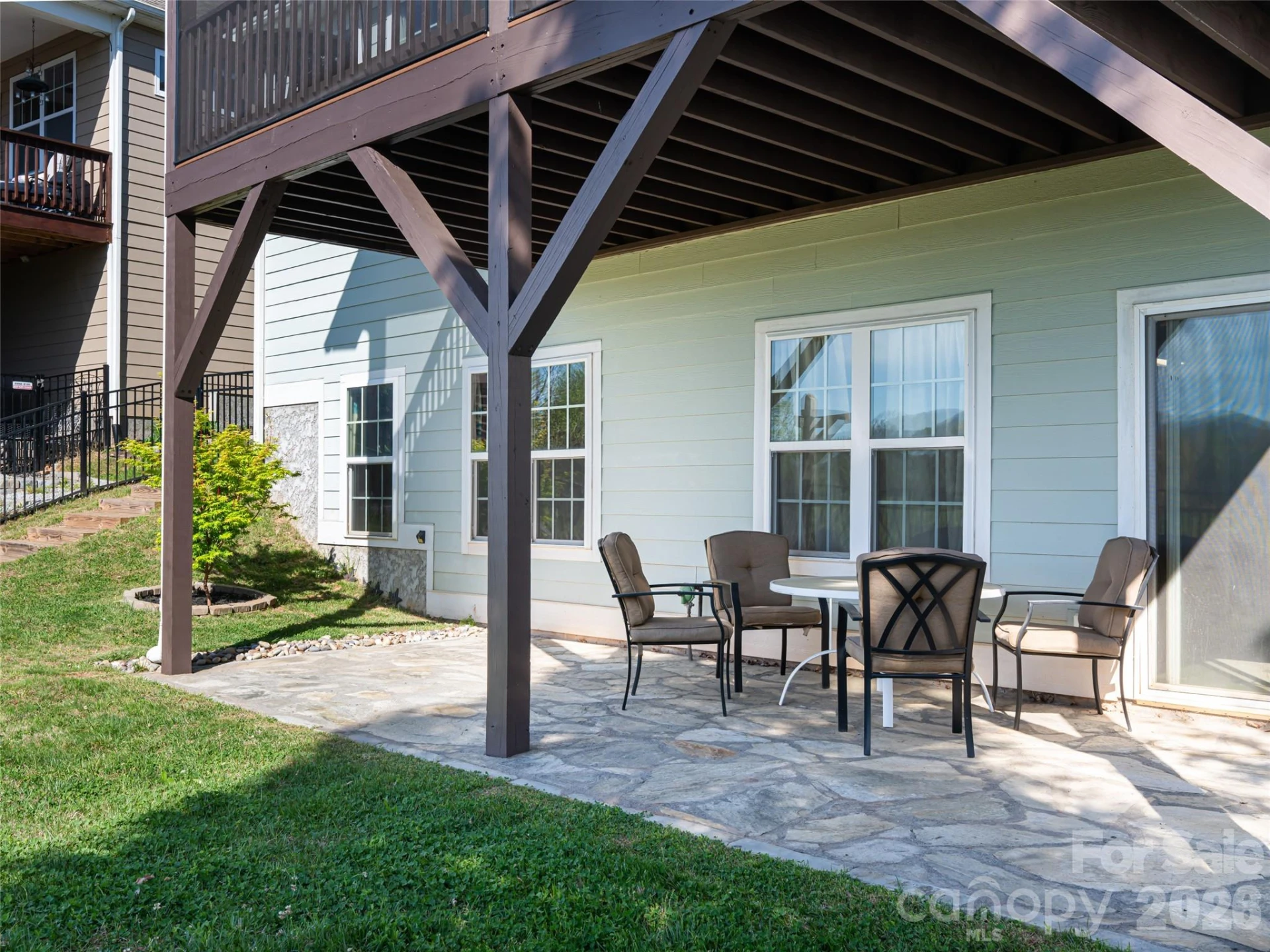 17 Dreambird Drive - Photo 37