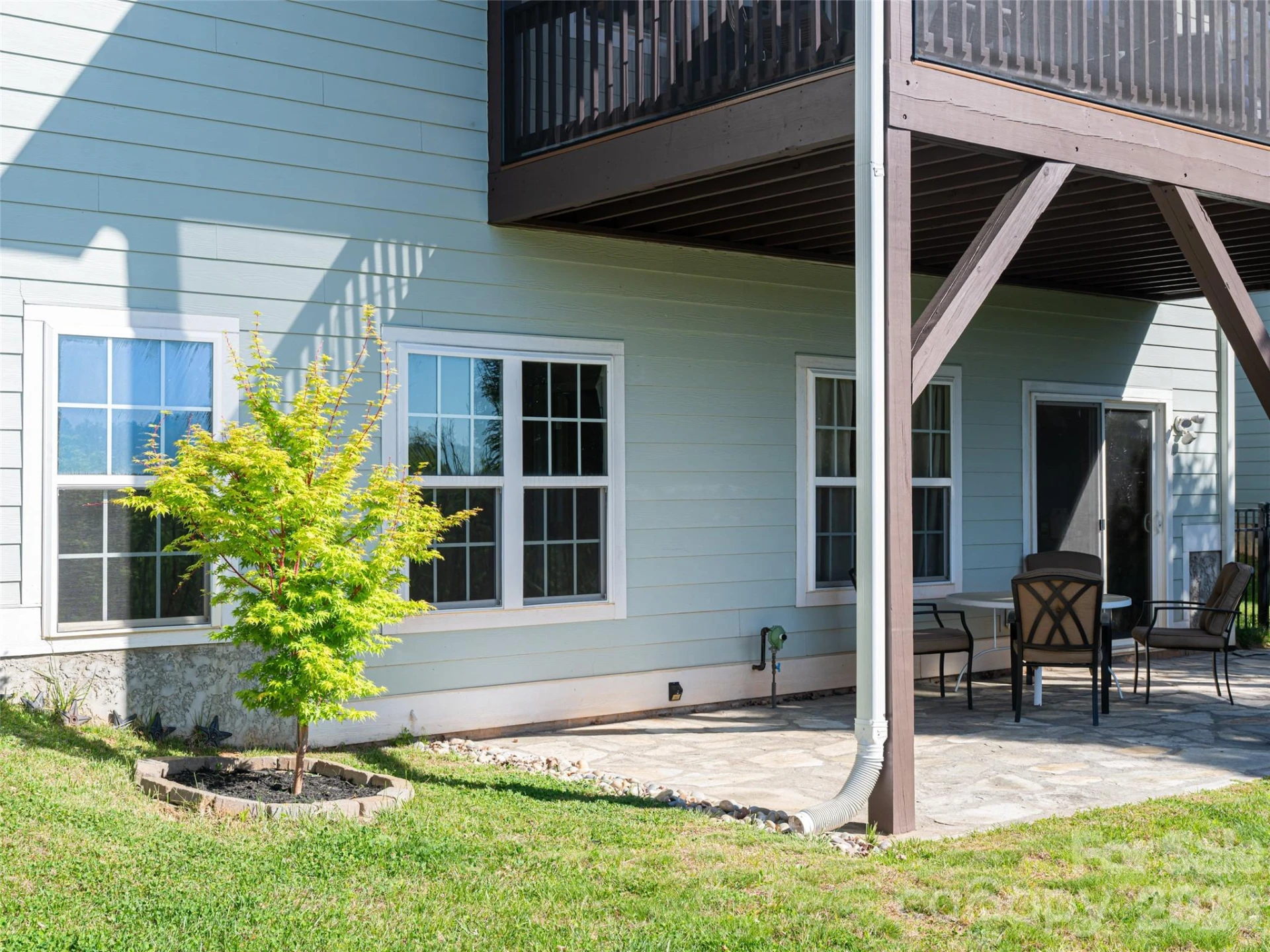 17 Dreambird Drive - Photo 38