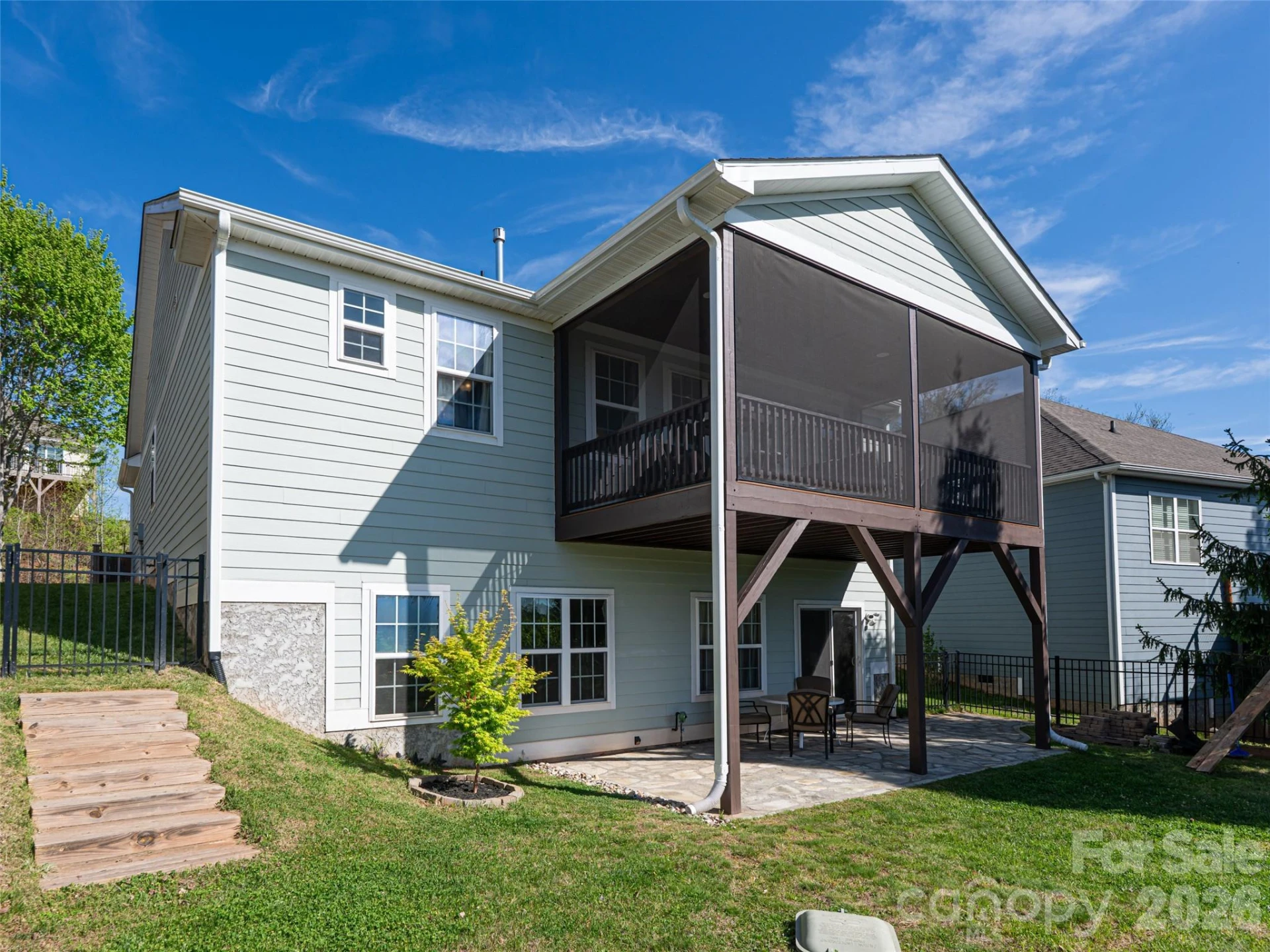 17 Dreambird Drive - Photo 39