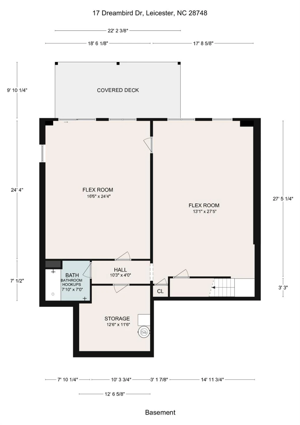 17 Dreambird Drive - Photo 41