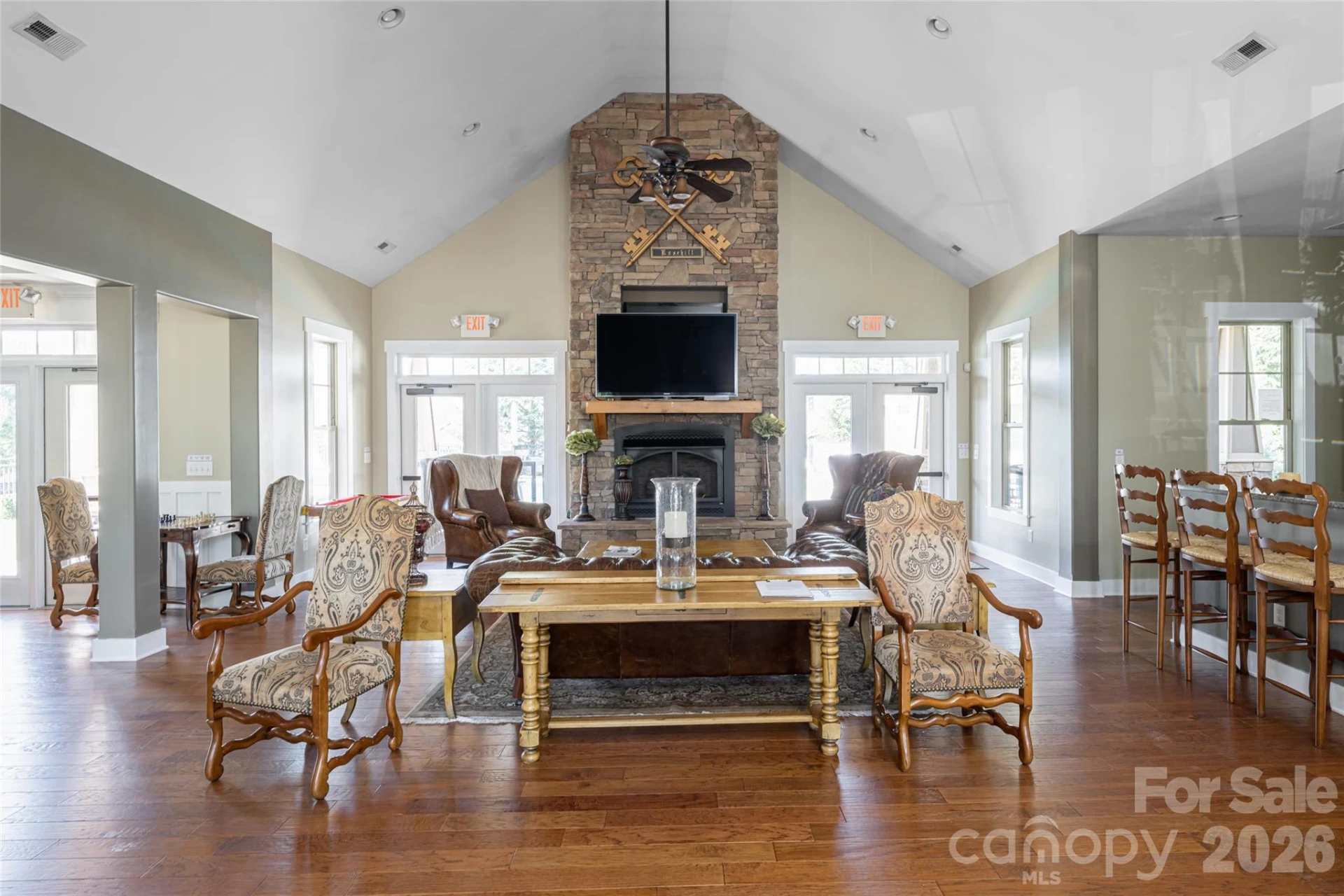 17 Dreambird Drive - Photo 44