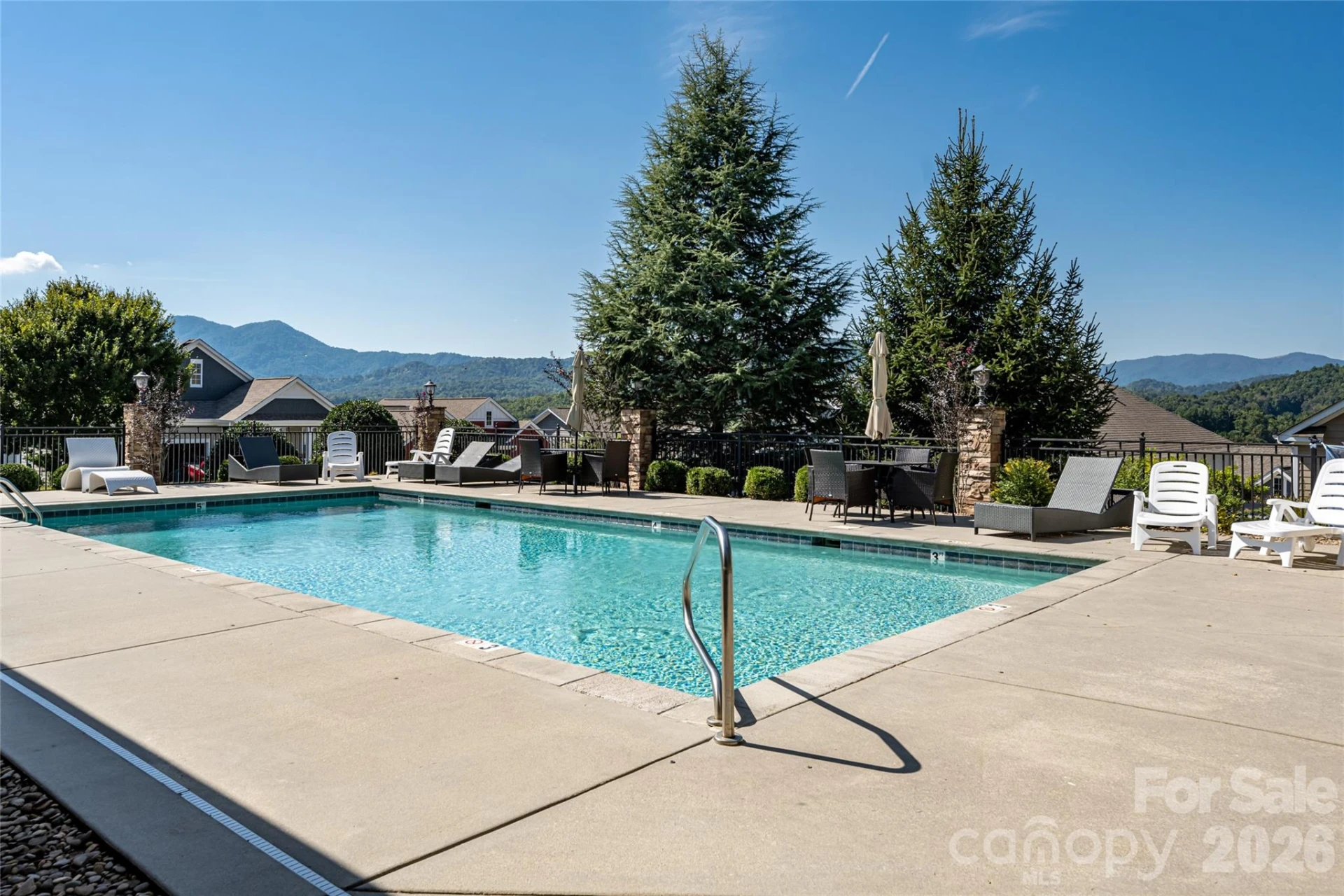 17 Dreambird Drive - Photo 3