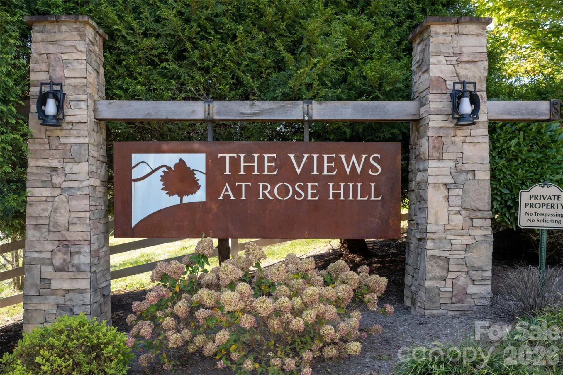 17 Dreambird Drive - Photo 48