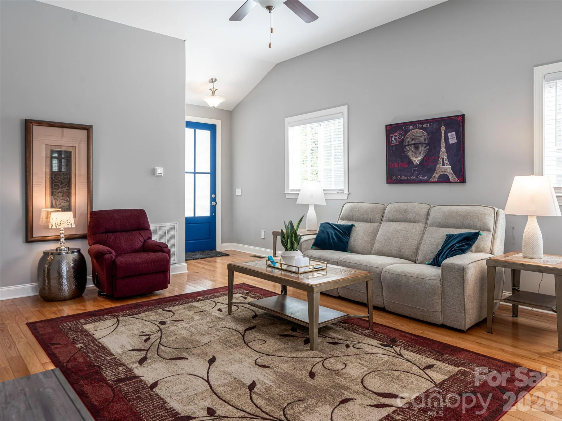17 Dreambird Drive - Photo 9