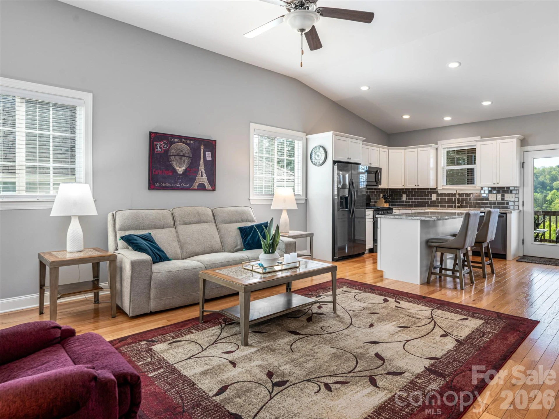 17 Dreambird Drive - Photo 10